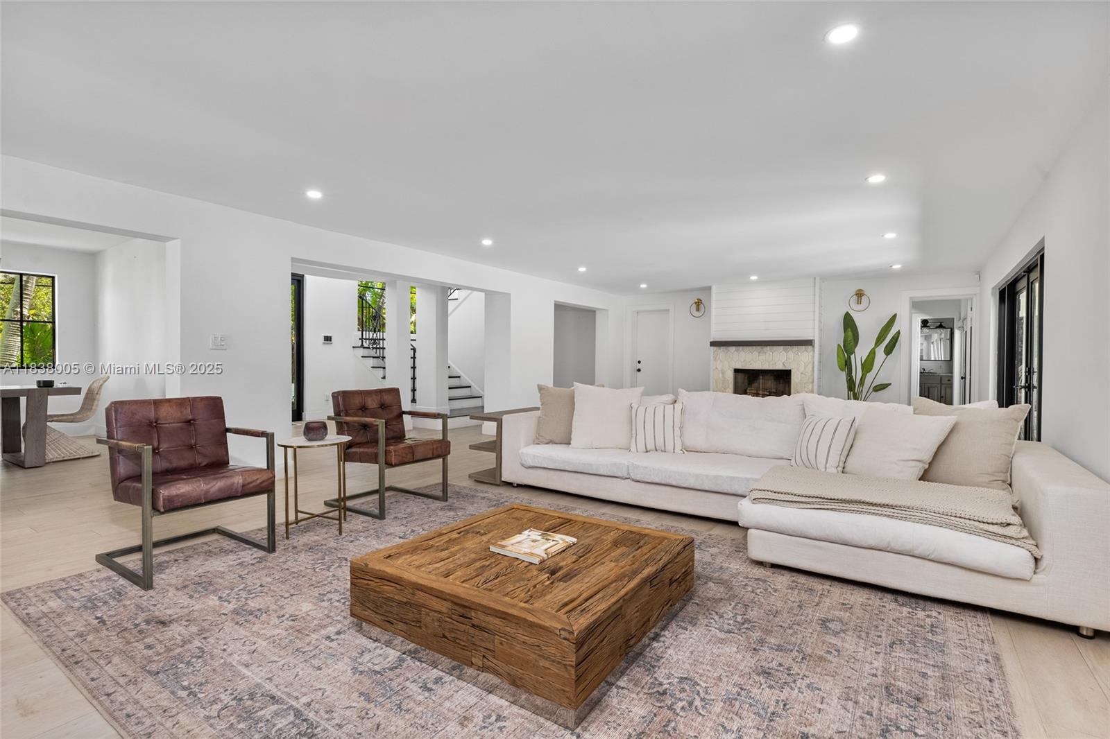 1400 Coruna Ave Coral Gables, FL 33156