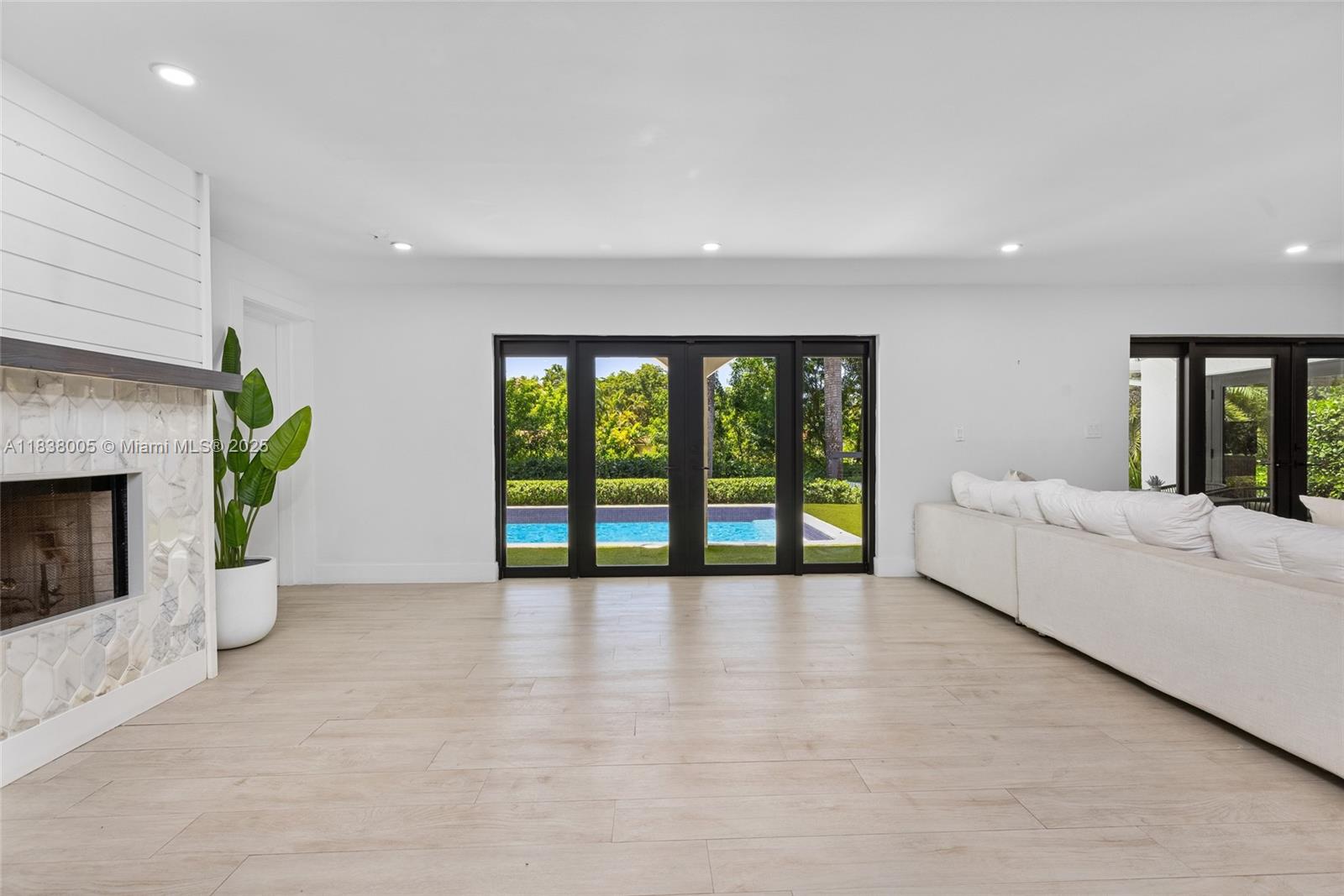 1400 Coruna Ave Coral Gables, FL 33156