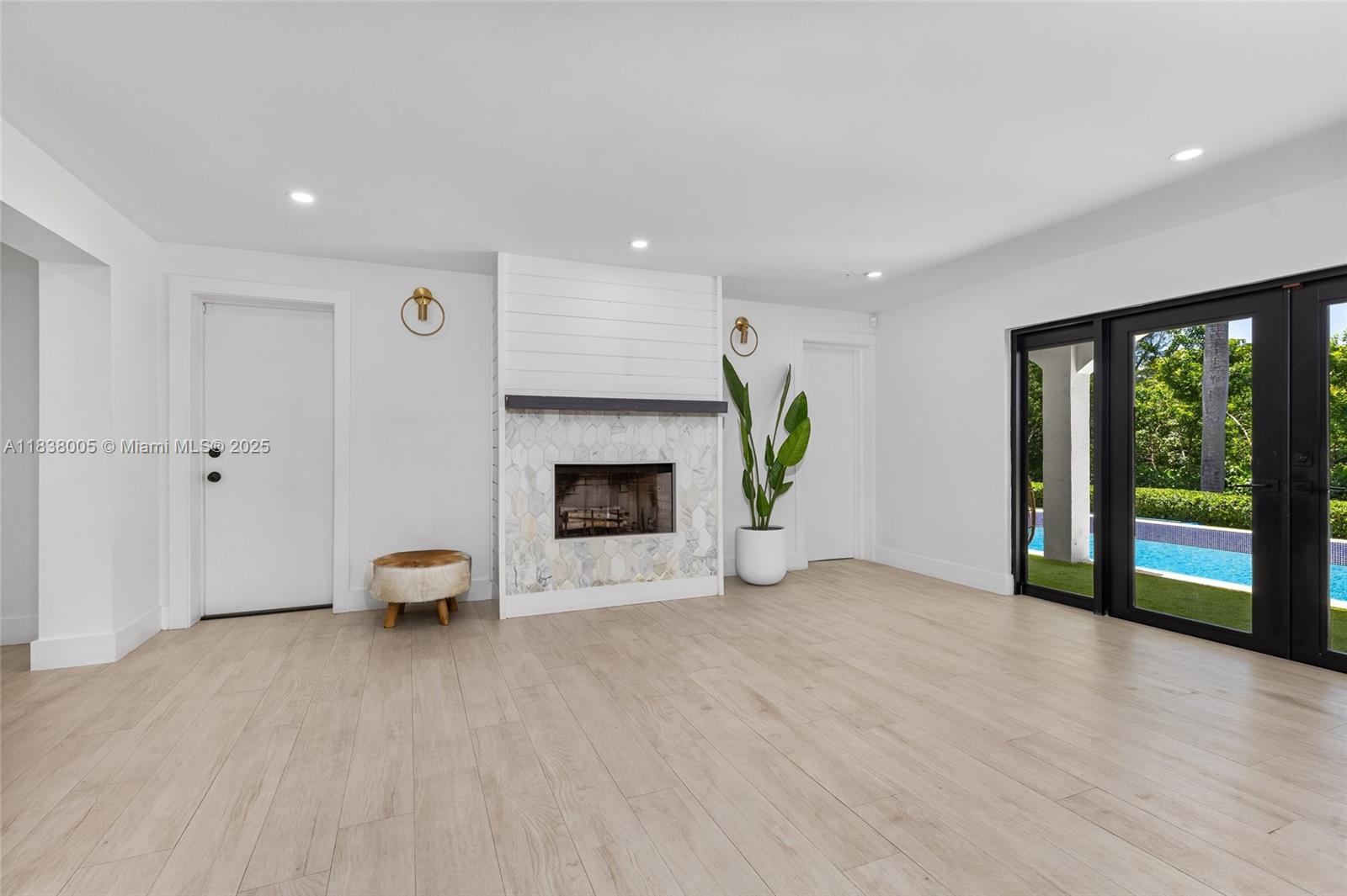 1400 Coruna Ave Coral Gables, FL 33156