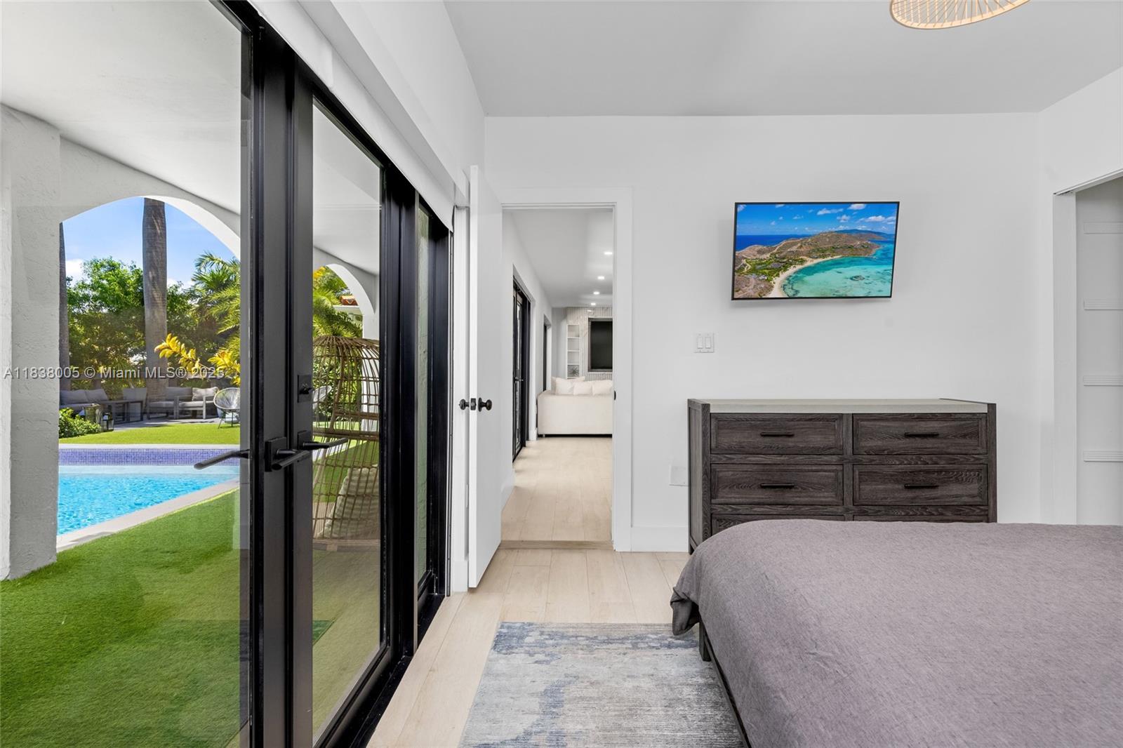 1400 Coruna Ave Coral Gables, FL 33156