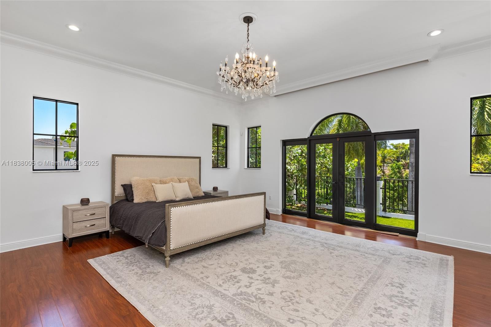 1400 Coruna Ave Coral Gables, FL 33156