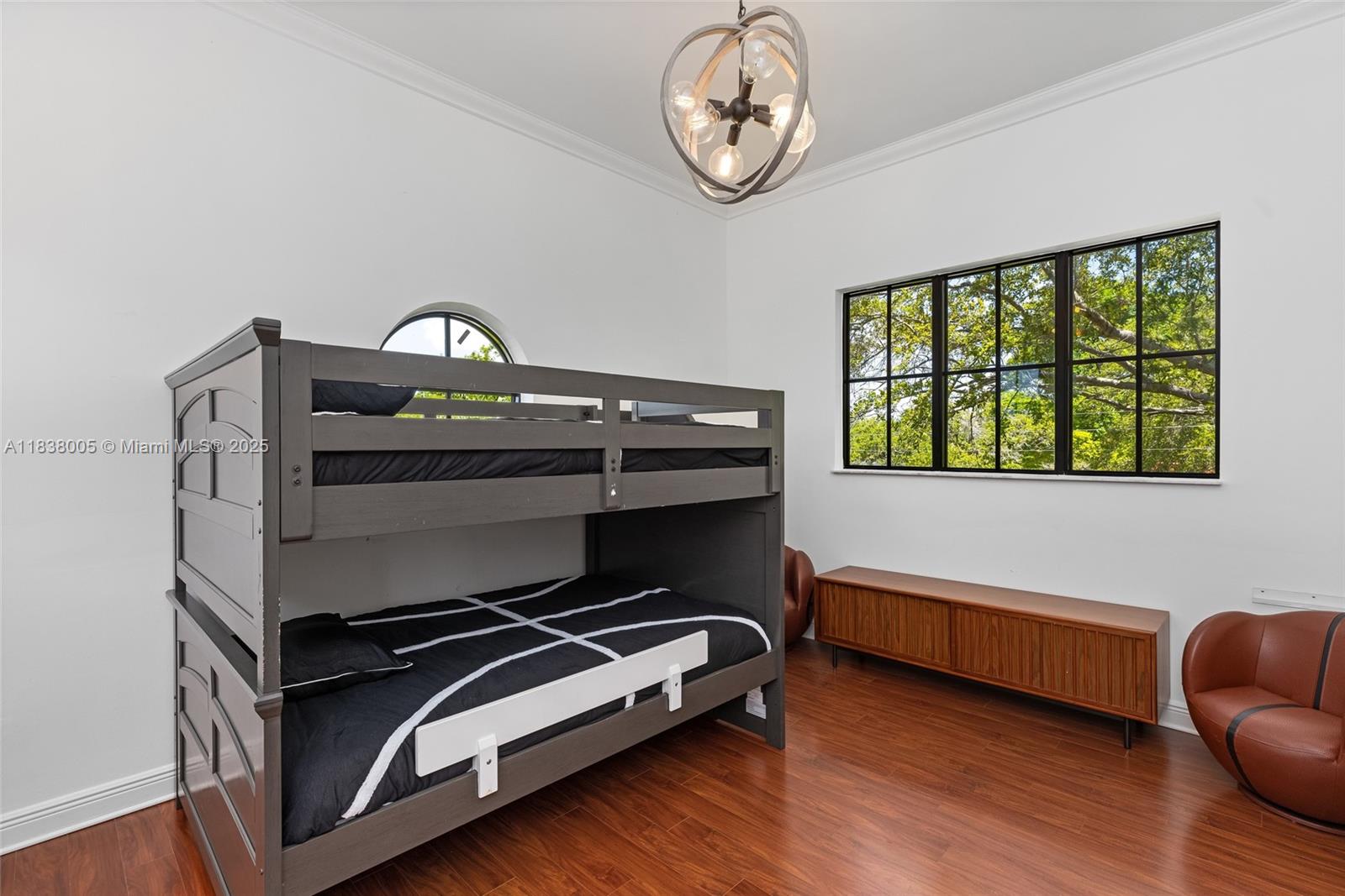 1400 Coruna Ave Coral Gables, FL 33156