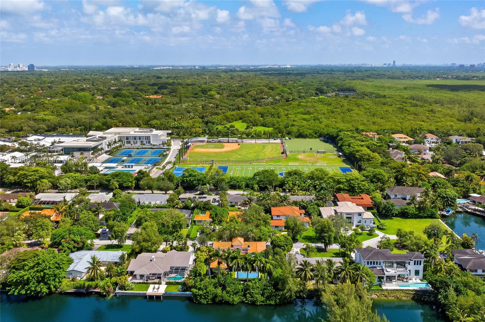 1400 Coruna Ave Coral Gables, FL 33156