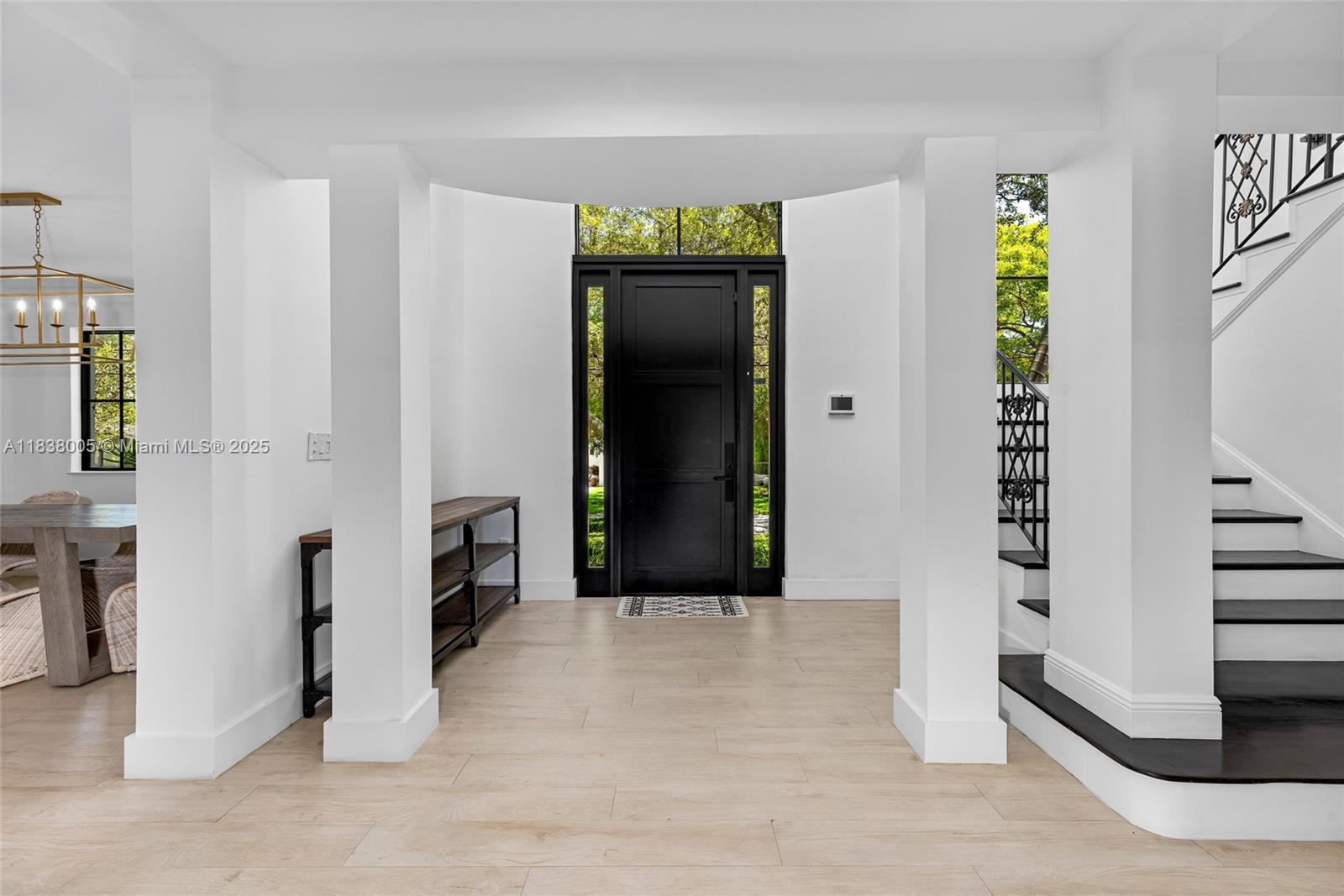 1400 Coruna Ave Coral Gables, FL 33156