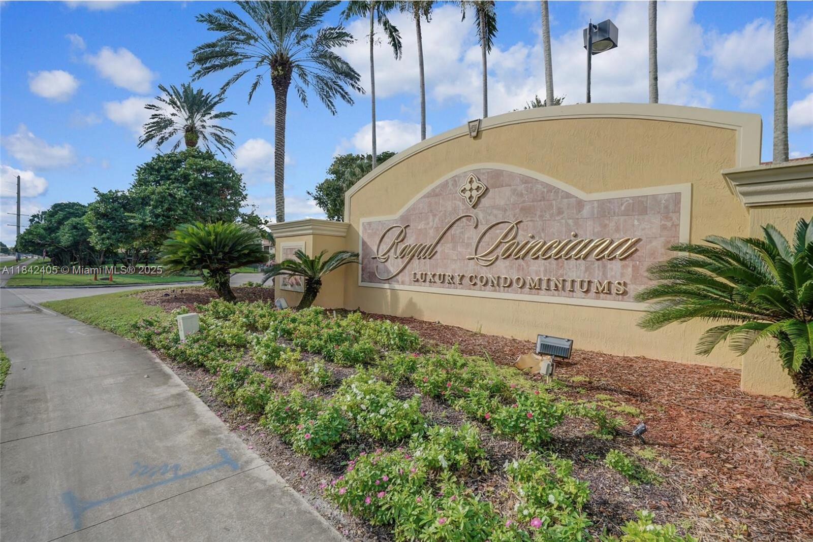 1227 SW 46th Ave #314