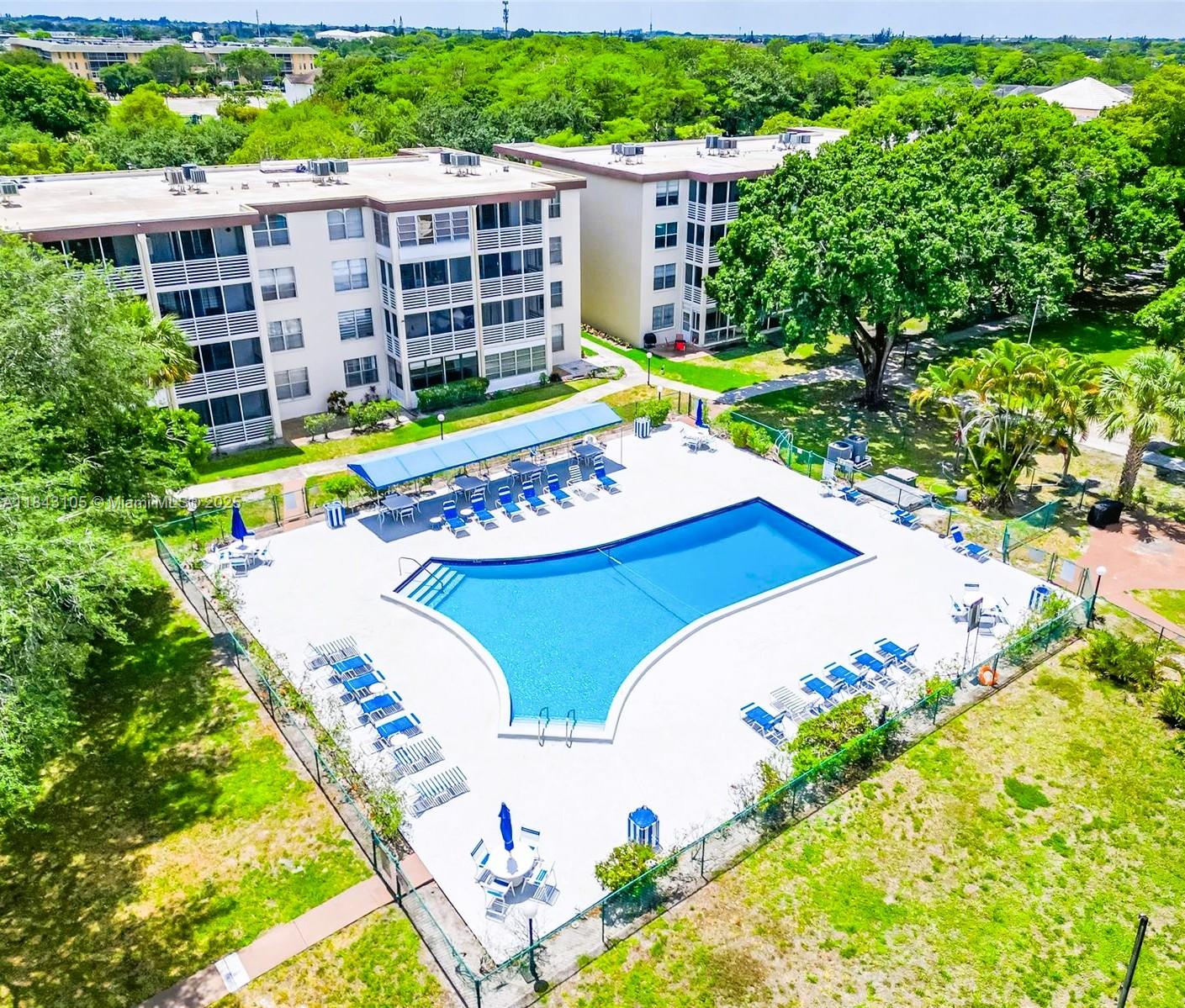 2600 NW 49th Ave #112