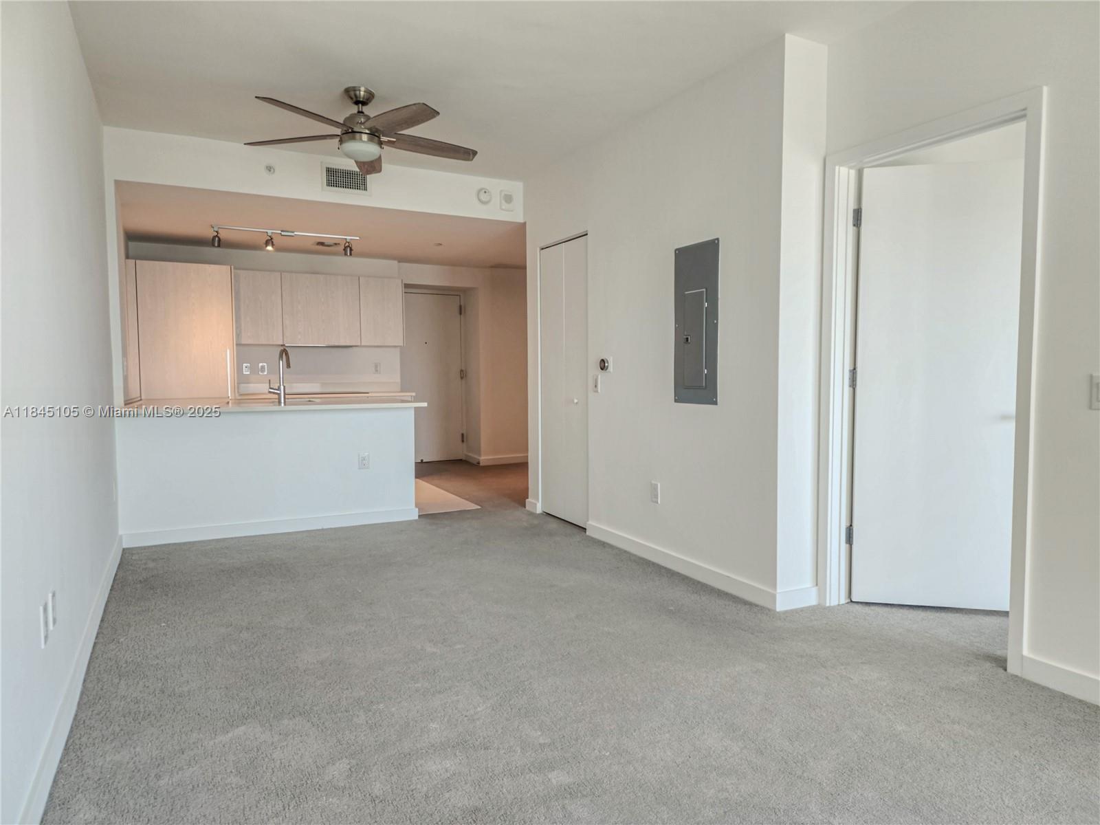 501 NE 31st St #2604