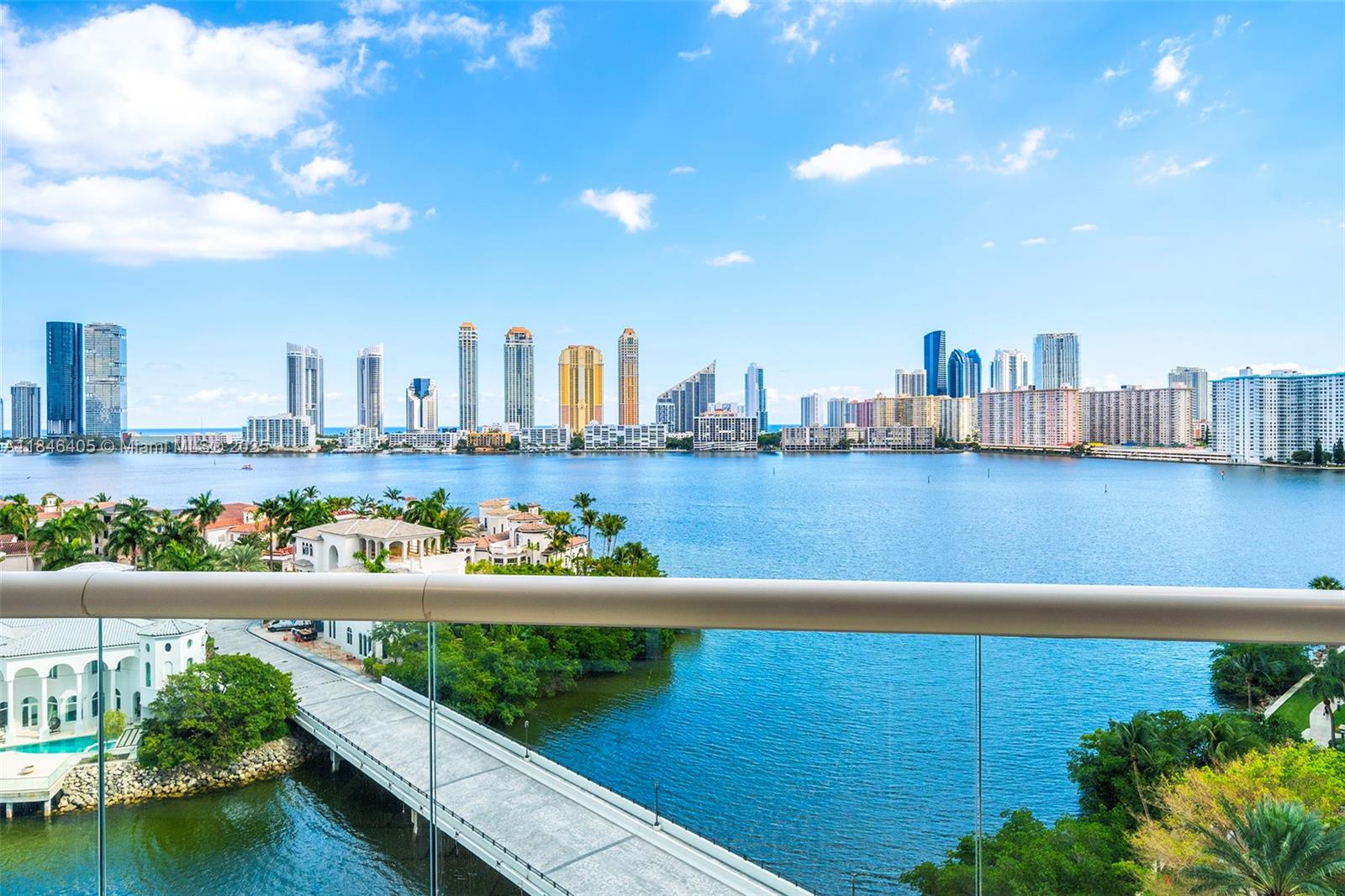 6000 Island Blvd #1007 Aventura, FL 33160