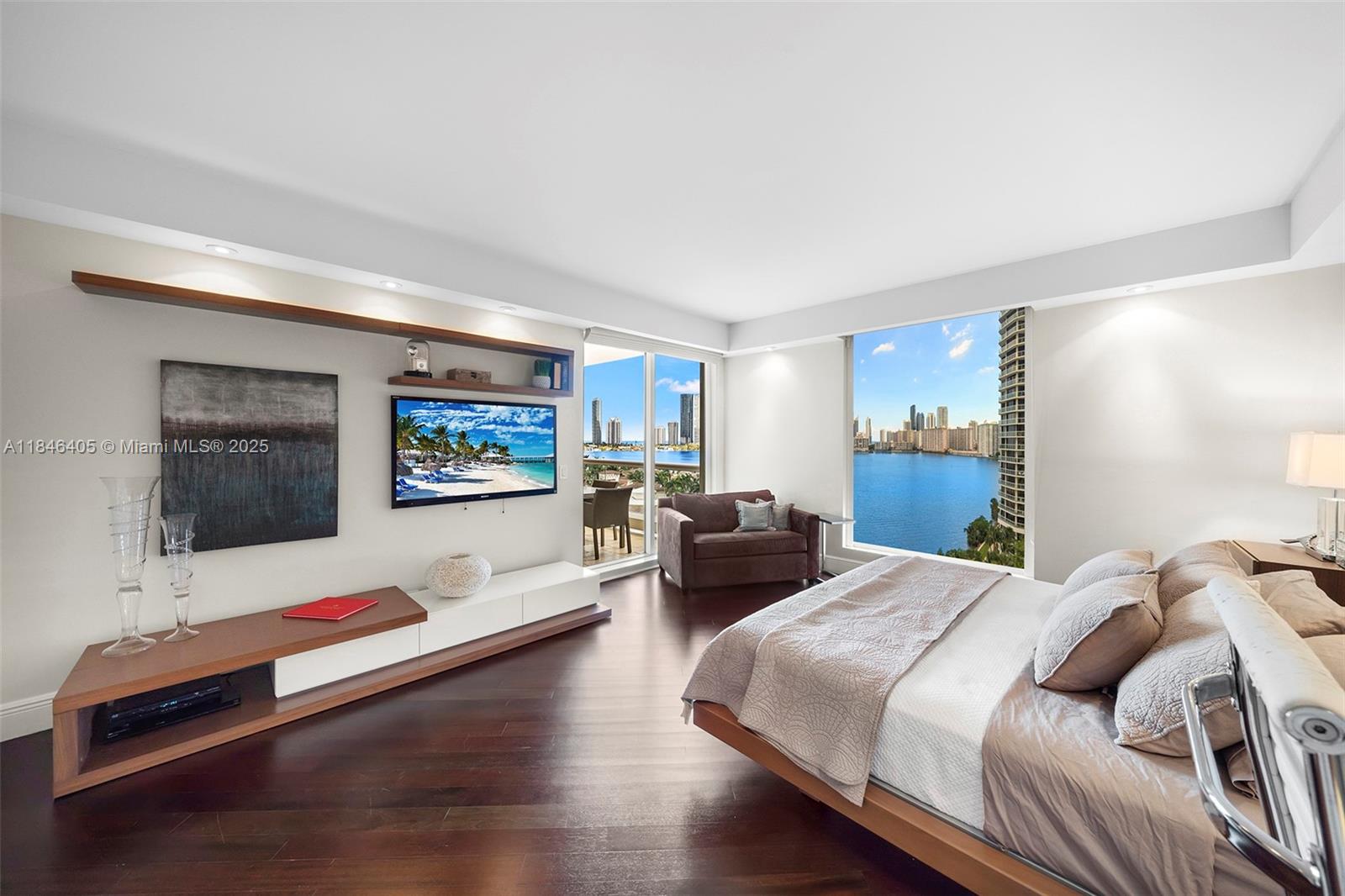 6000 Island Blvd #1007 Aventura, FL 33160