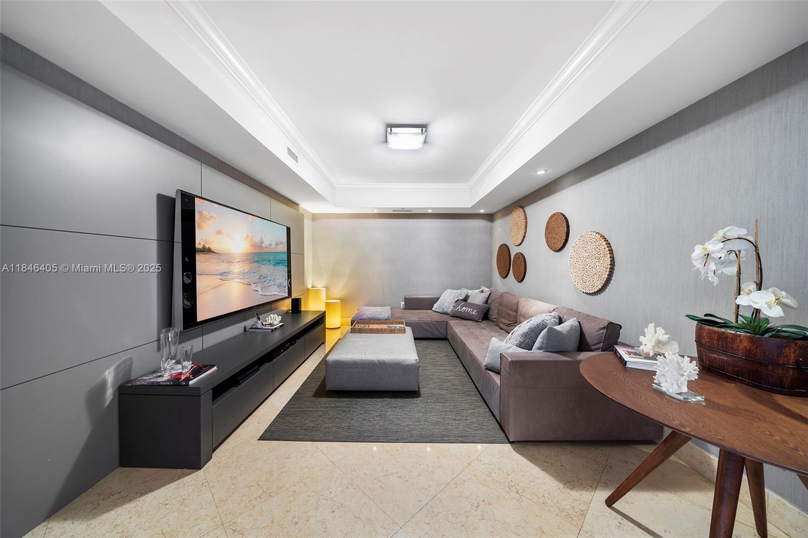 6000 Island Blvd #1007 Aventura, FL 33160