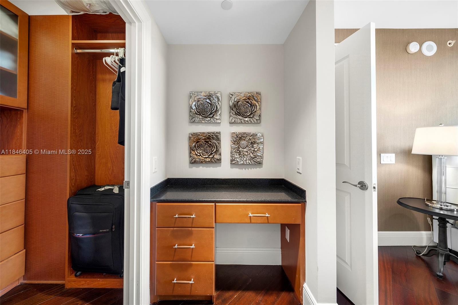 6000 Island Blvd #1007 Aventura, FL 33160