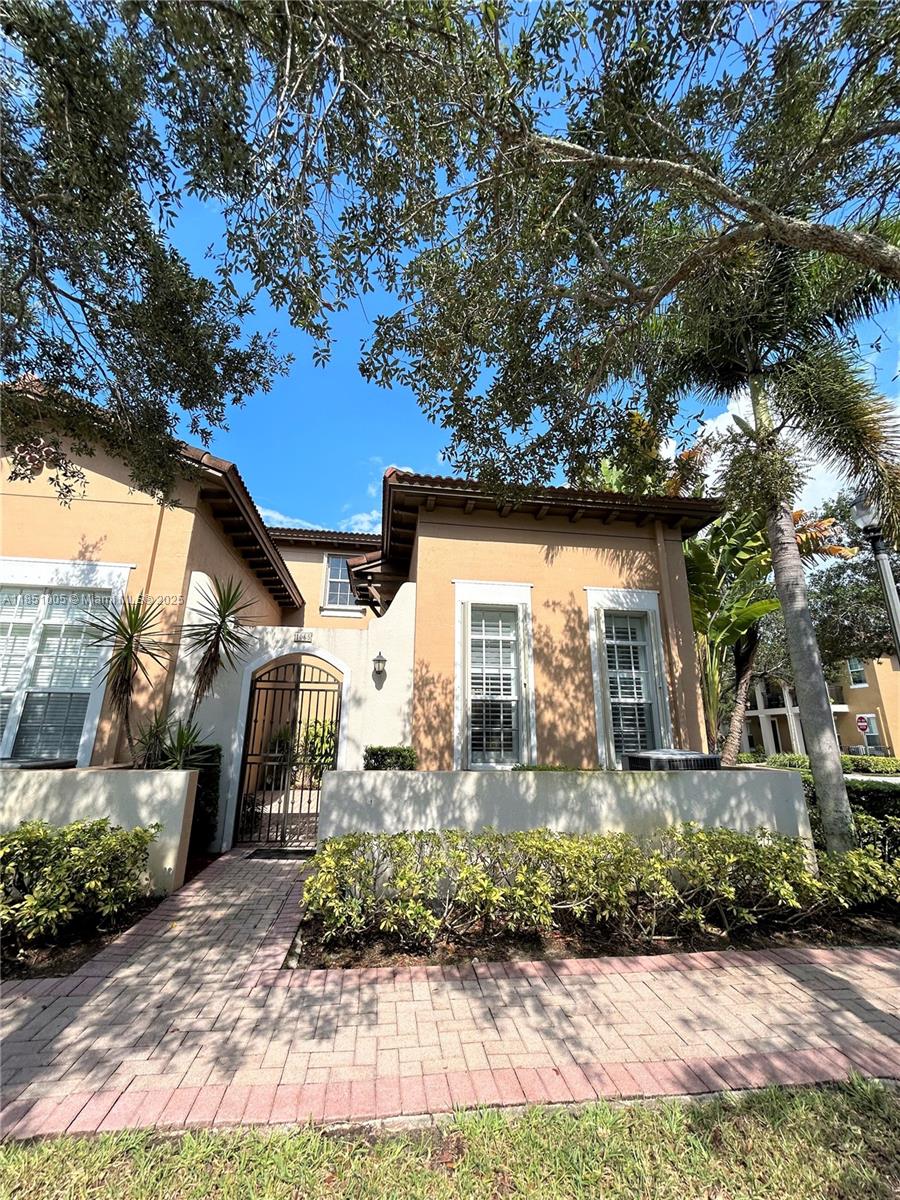 1065 SW 147th Ter