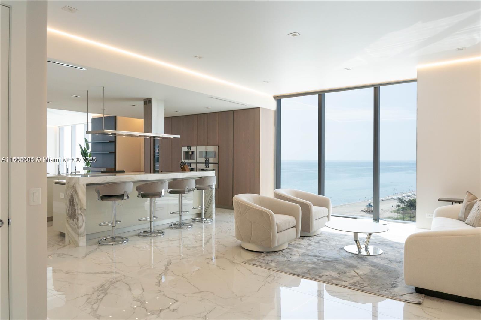 18501 Collins Ave #1104