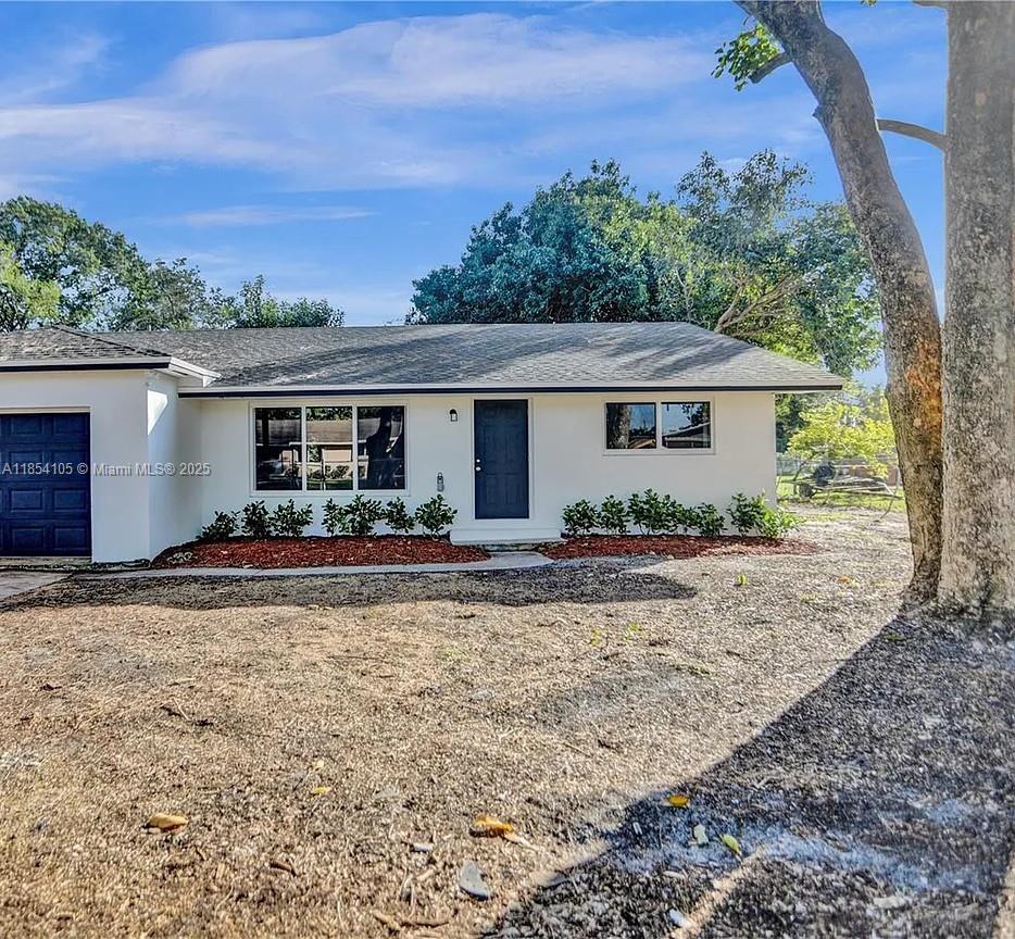 4040 SW 54th Ave