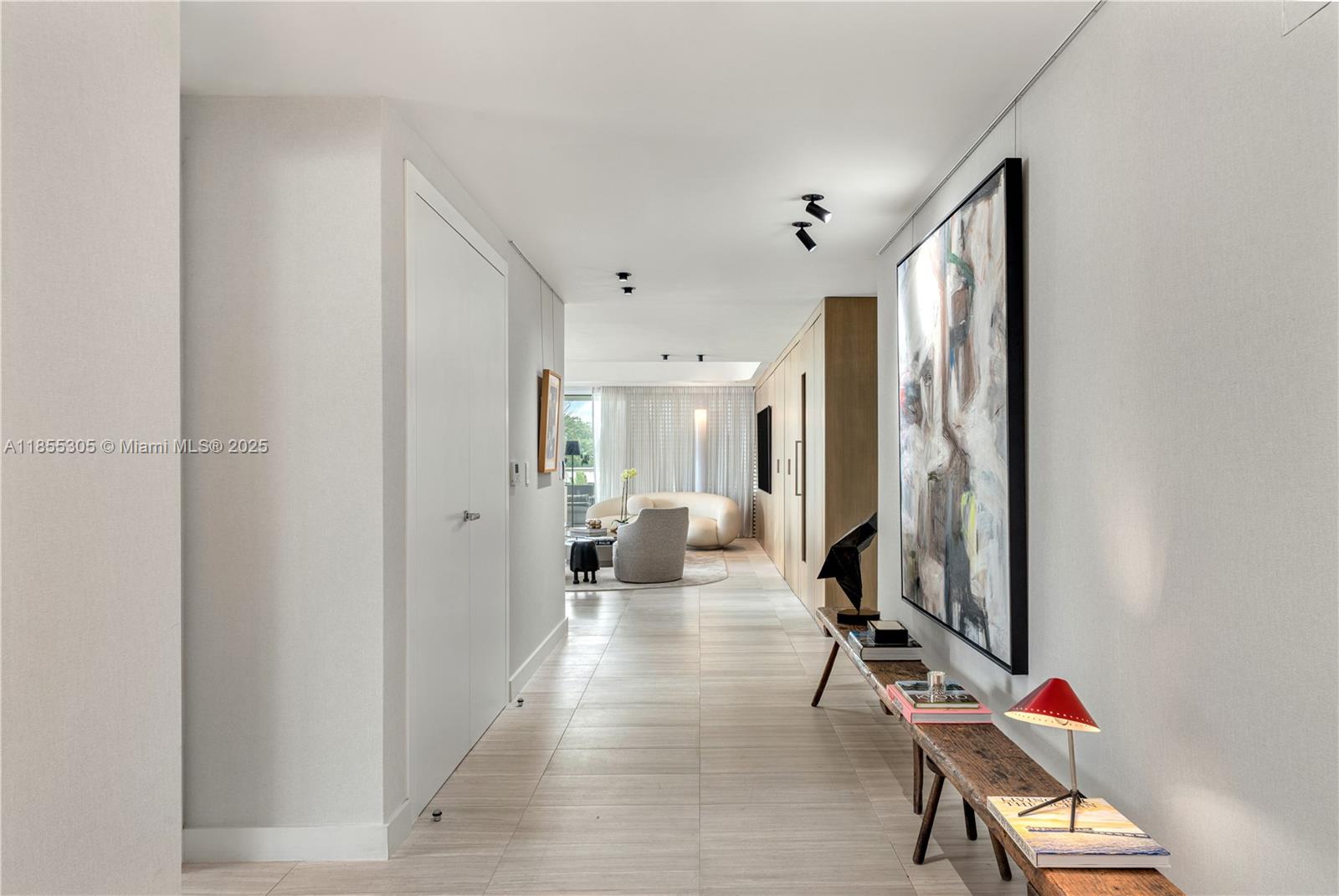 4701 N Meridian Ave #421 Miami Beach, FL 33140 4701 N Meridian Ave #421 Miami Beach, FL 33140