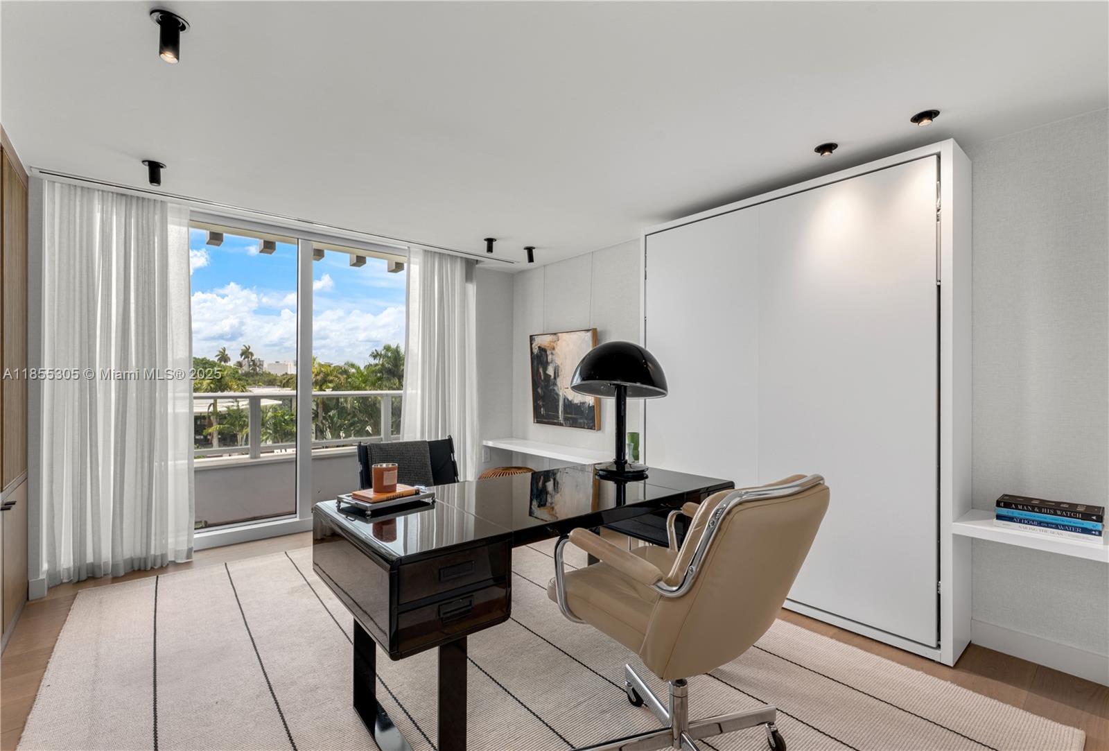 4701 N Meridian Ave #421 Miami Beach, FL 33140 4701 N Meridian Ave #421 Miami Beach, FL 33140