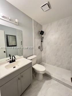 10155 E Boca Bnd E #A5 Boca Raton, FL 33428