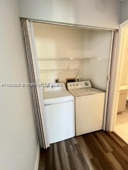 10155 E Boca Bnd E #A5 Boca Raton, FL 33428