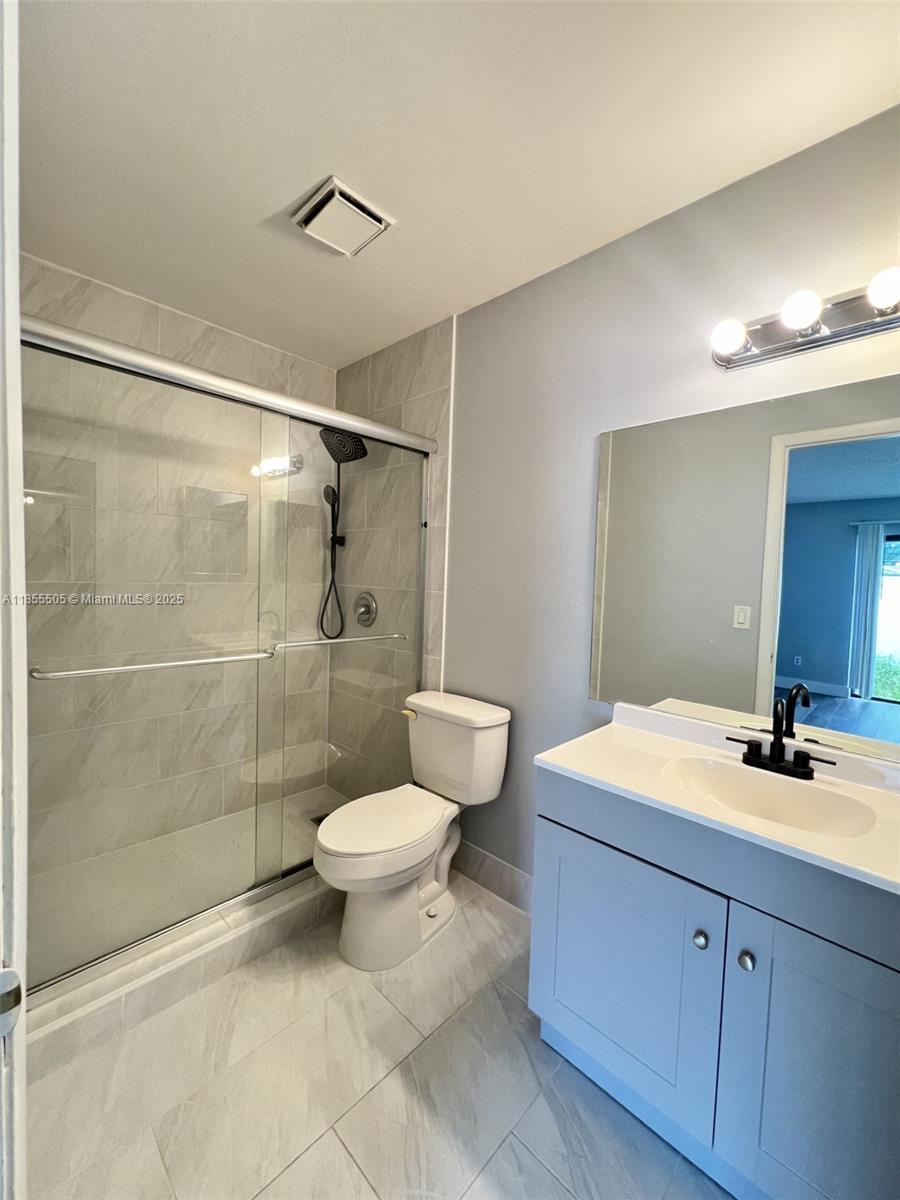 10155 E Boca Bnd E #A5 Boca Raton, FL 33428