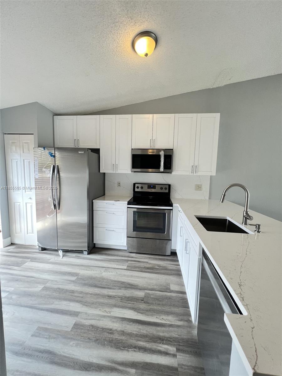 10155 E Boca Bnd E #A5 Boca Raton, FL 33428