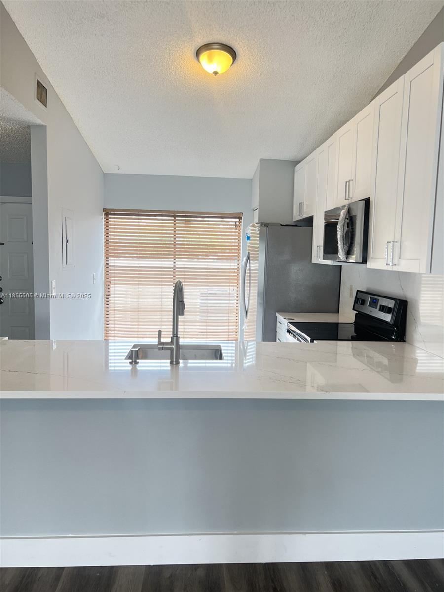 10155 E Boca Bnd E #A5 Boca Raton, FL 33428