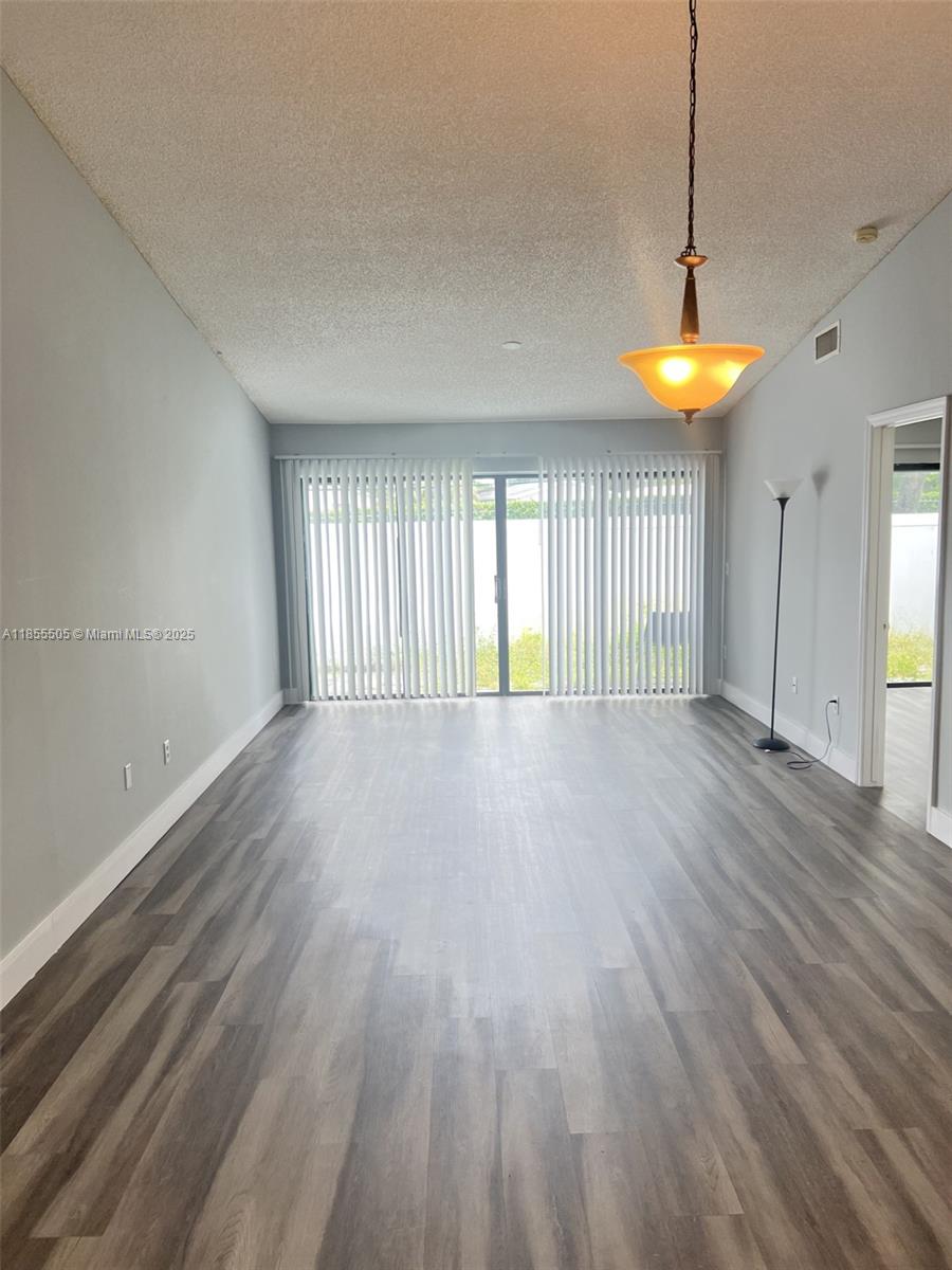 10155 E Boca Bnd E #A5 Boca Raton, FL 33428