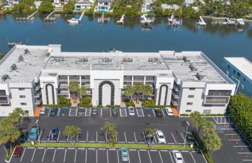 3525 S Ocean Blvd #4030
