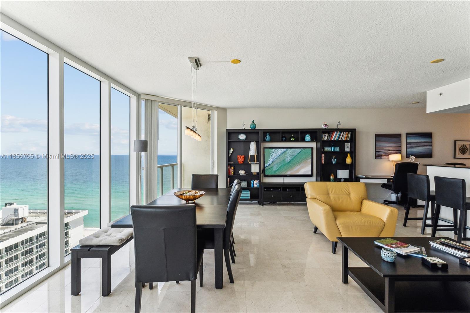 16699 Collins Ave #1907