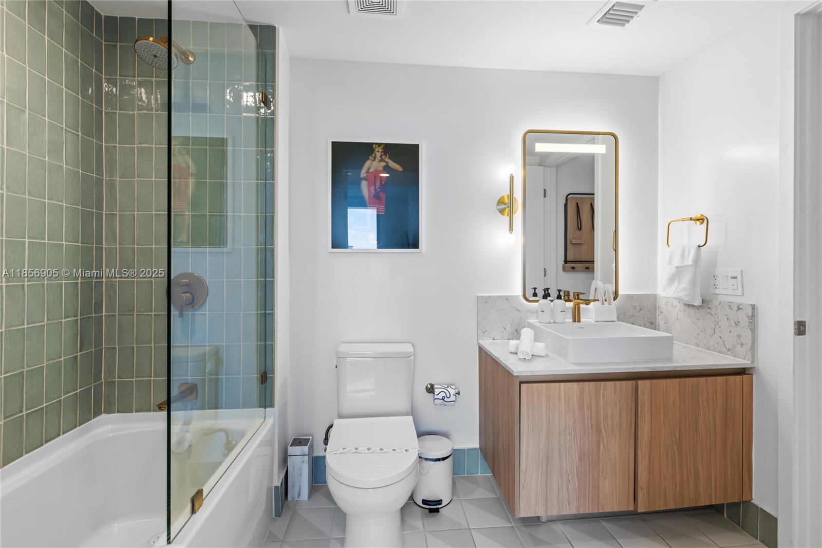 image Natiivo - Gale Residence14