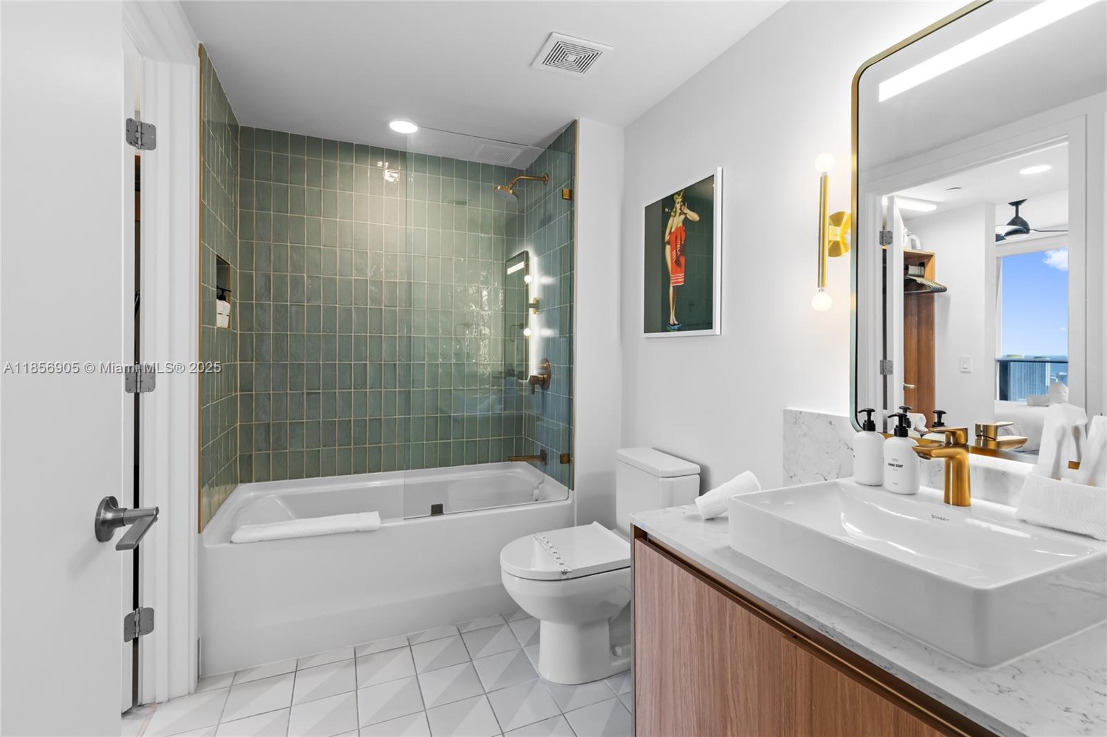 image Natiivo - Gale Residence15