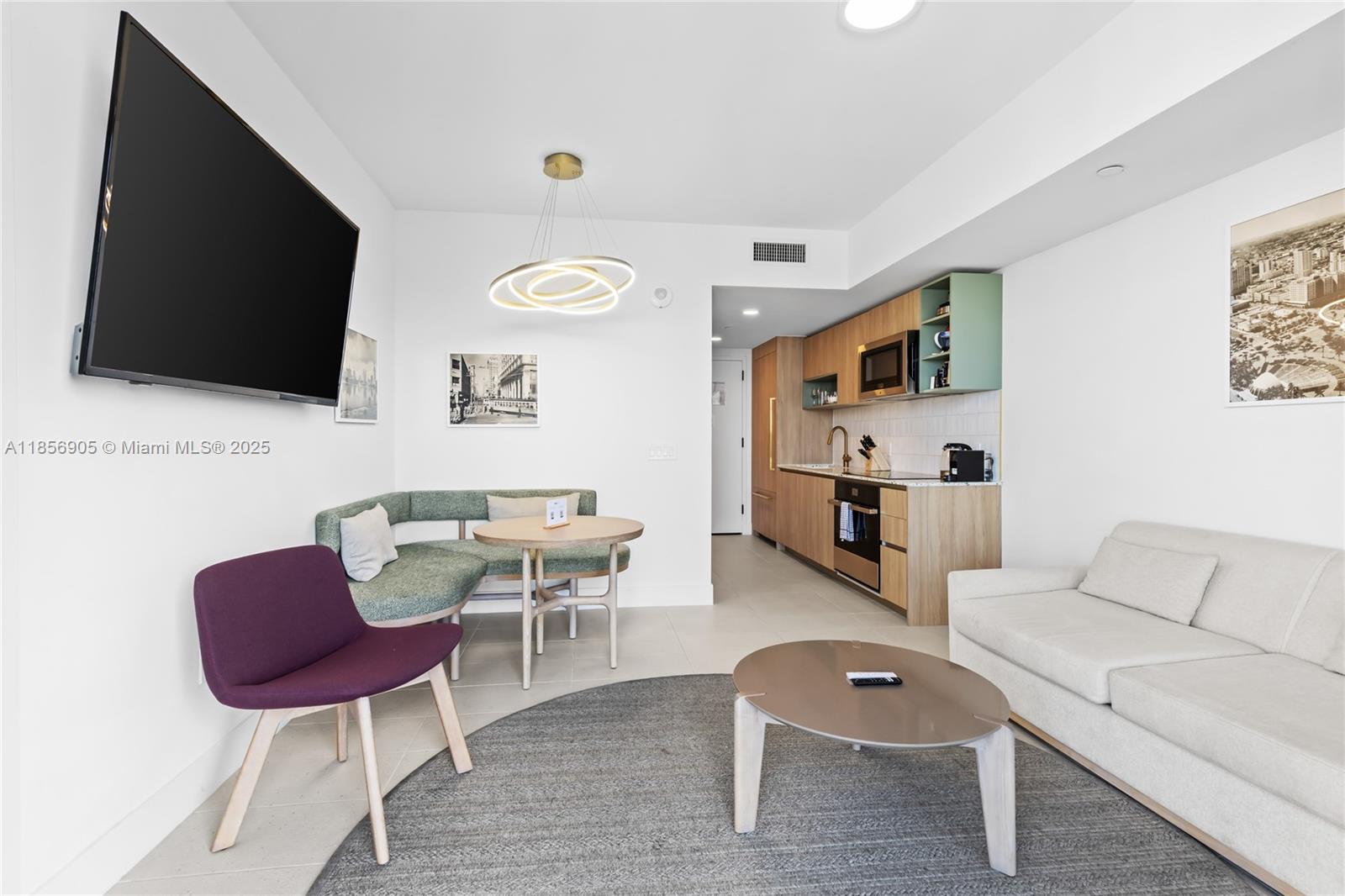 image Natiivo - Gale Residence22