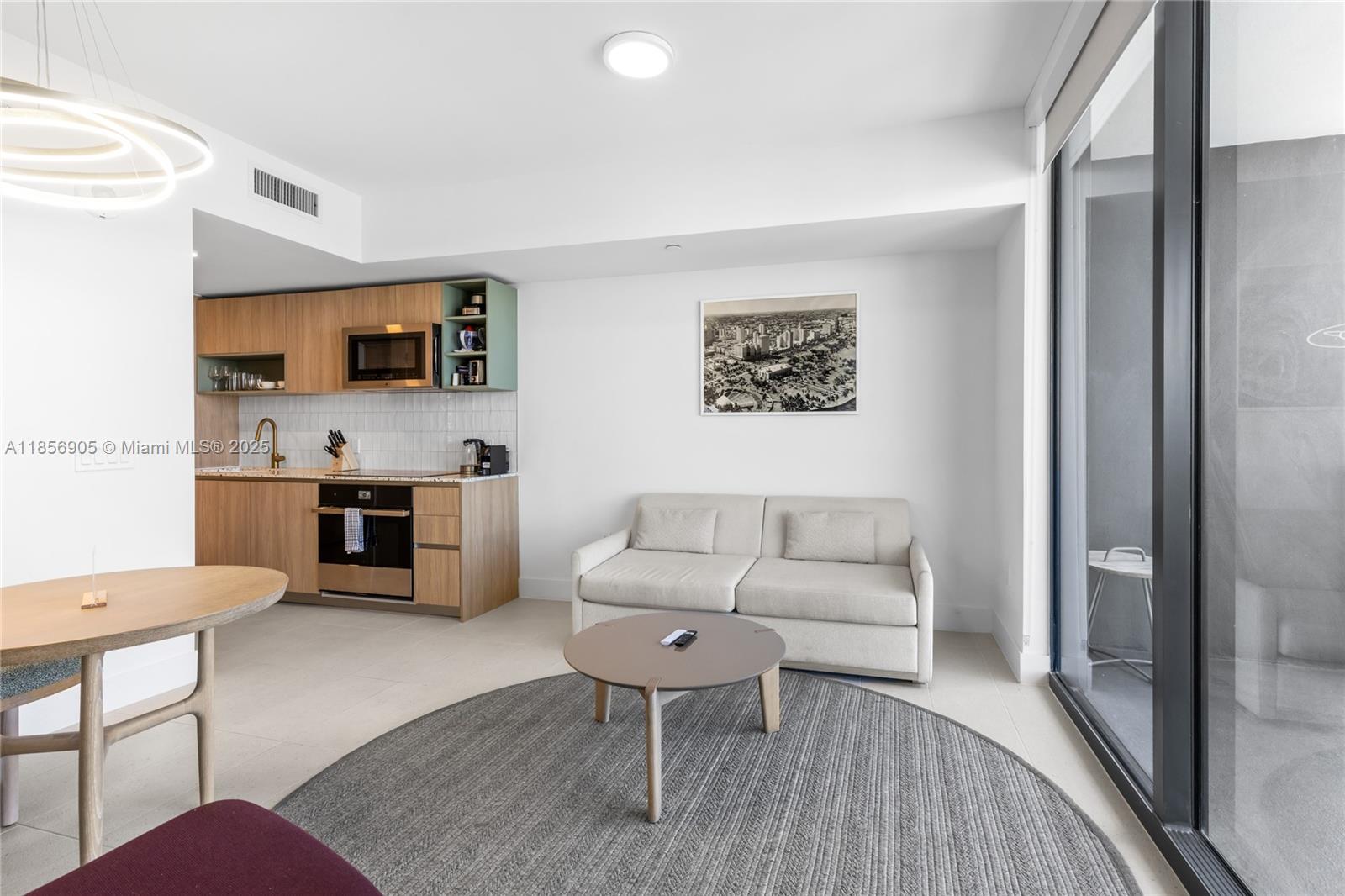 image Natiivo - Gale Residence5