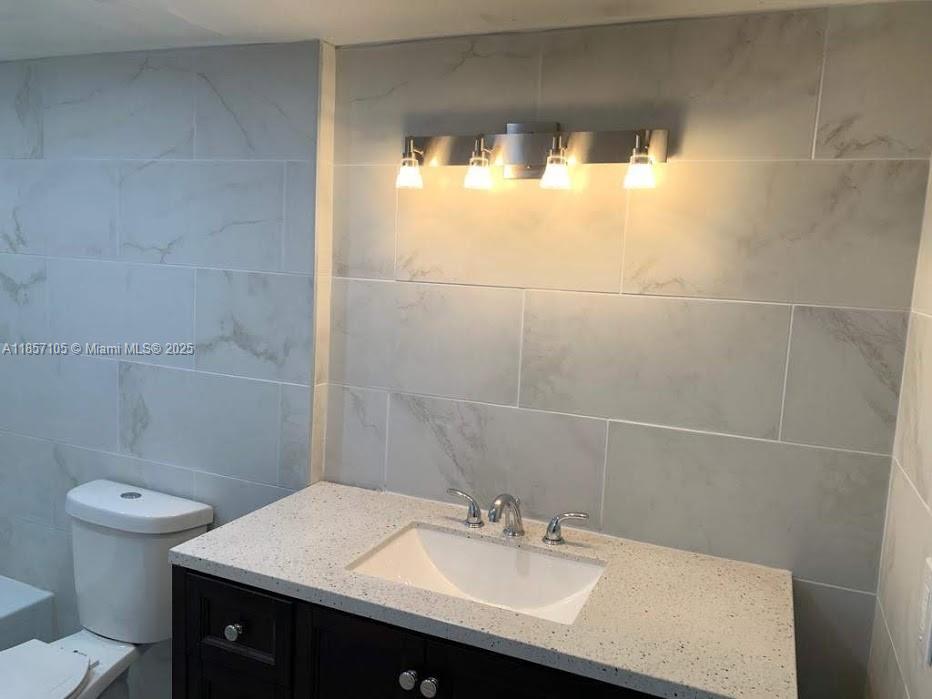 1301 NE Miami Gdns Dr #1622W