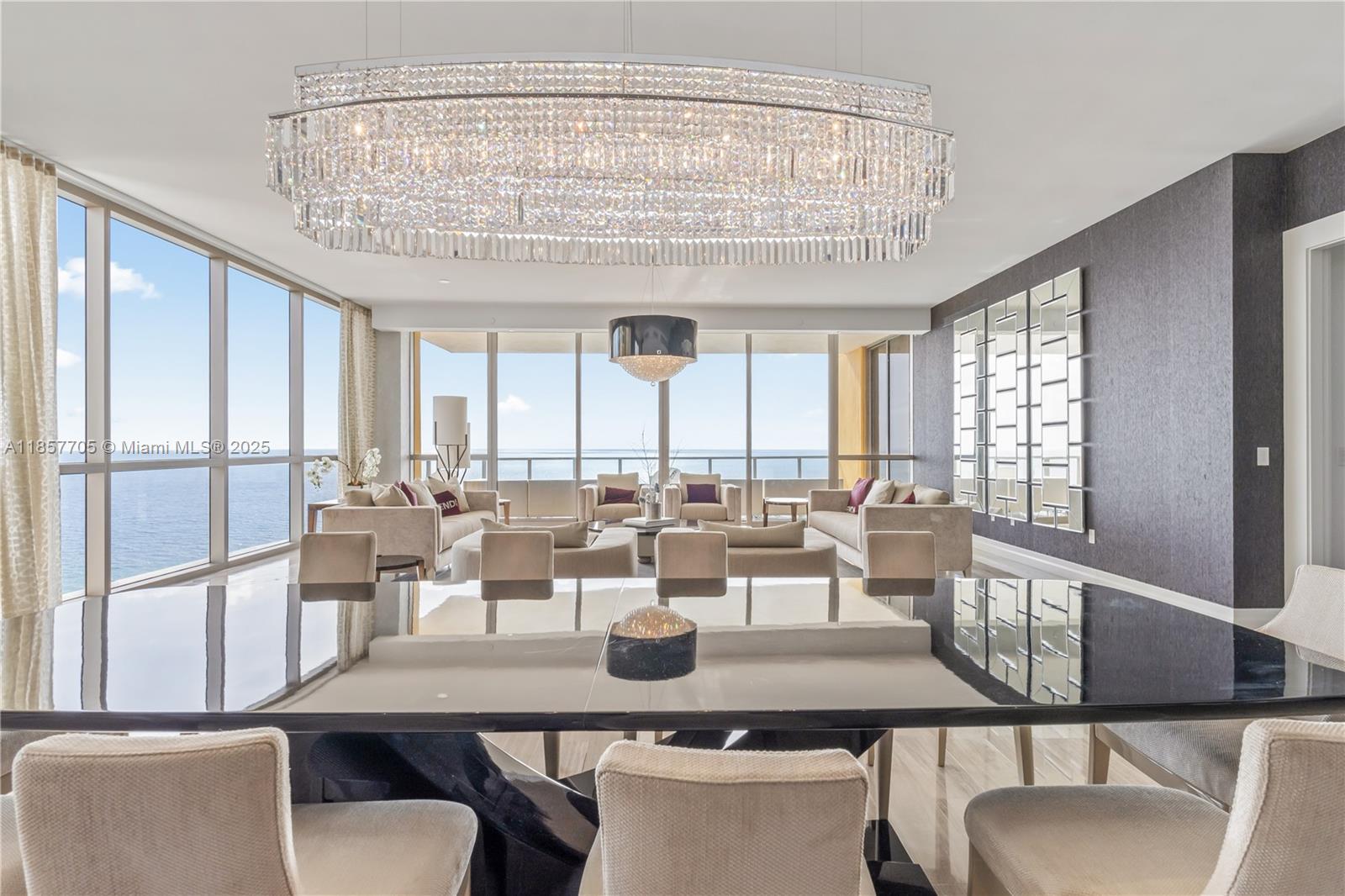 image Mansions At Acqualina1
