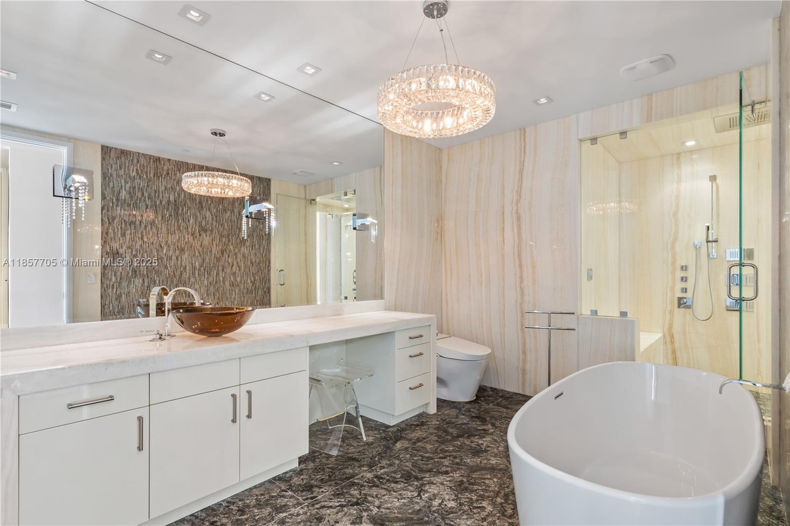 image Mansions At Acqualina19