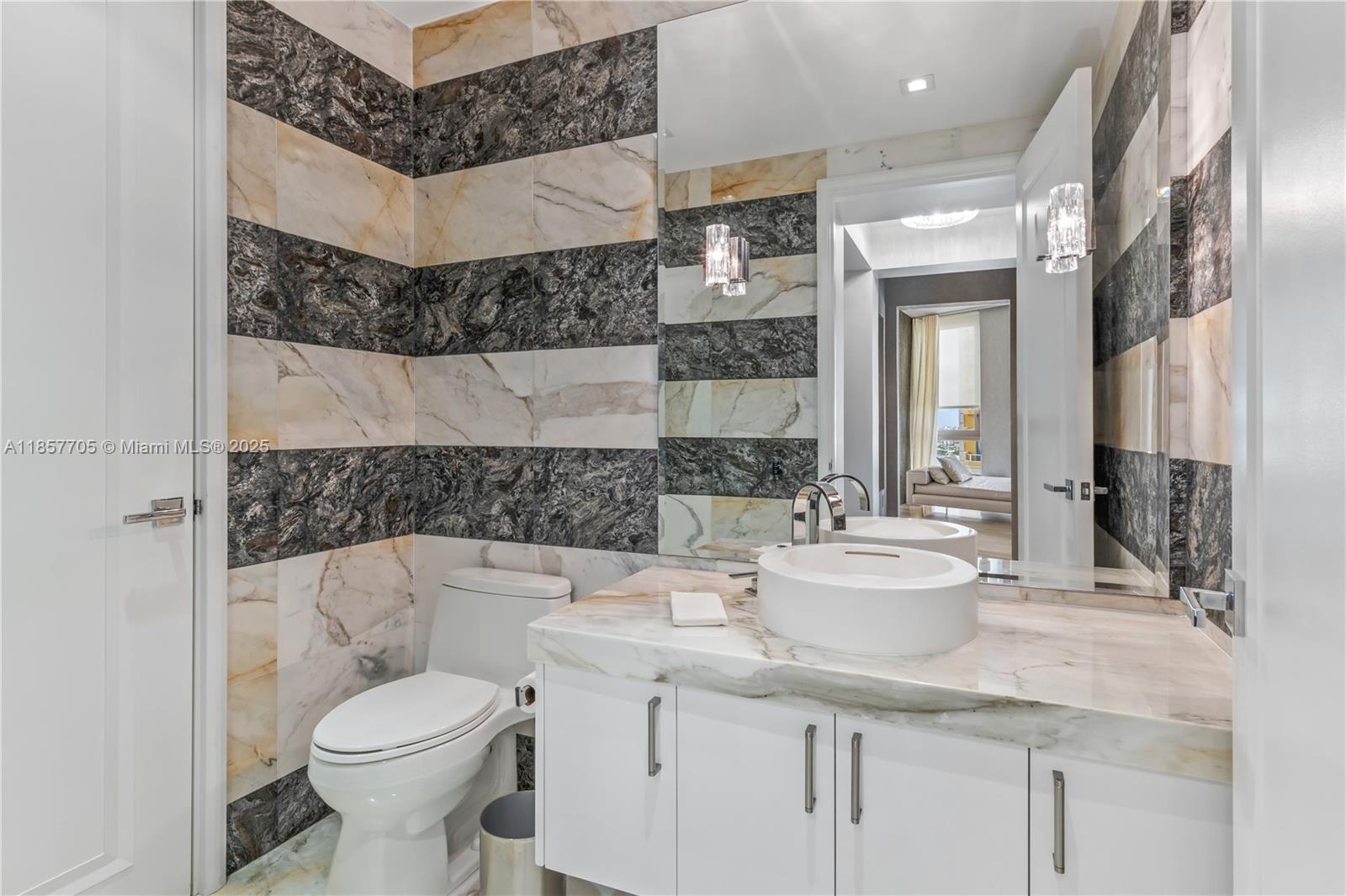 image Mansions At Acqualina26
