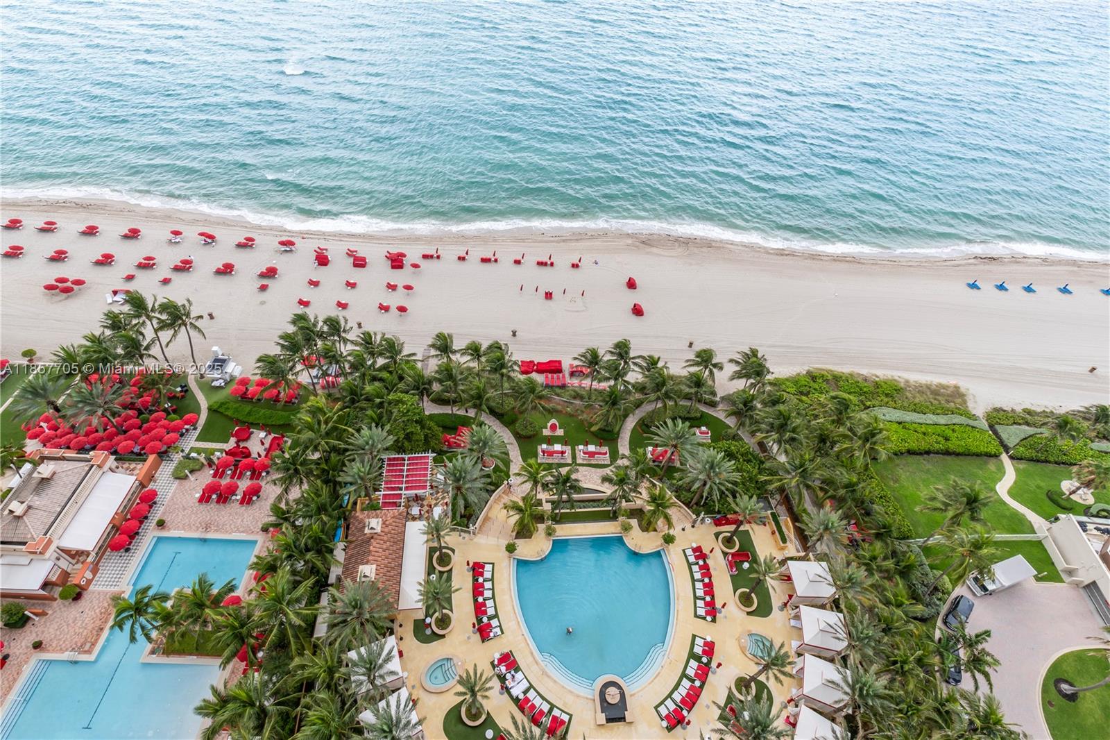 image Mansions At Acqualina30