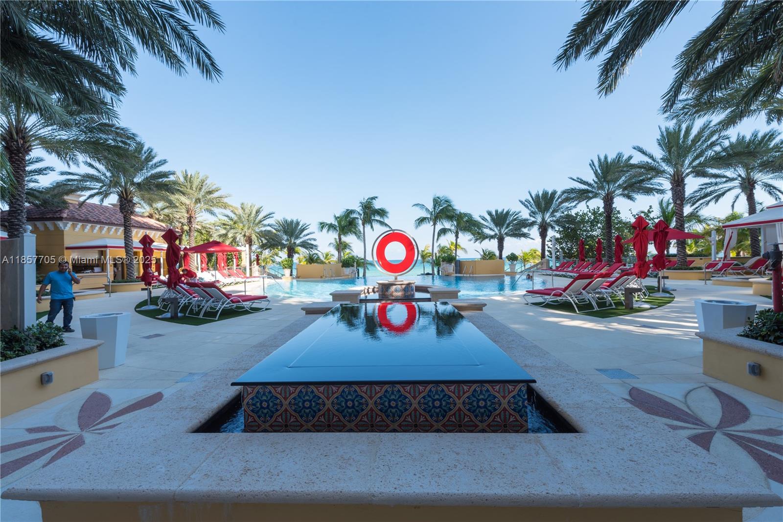 image Mansions At Acqualina31
