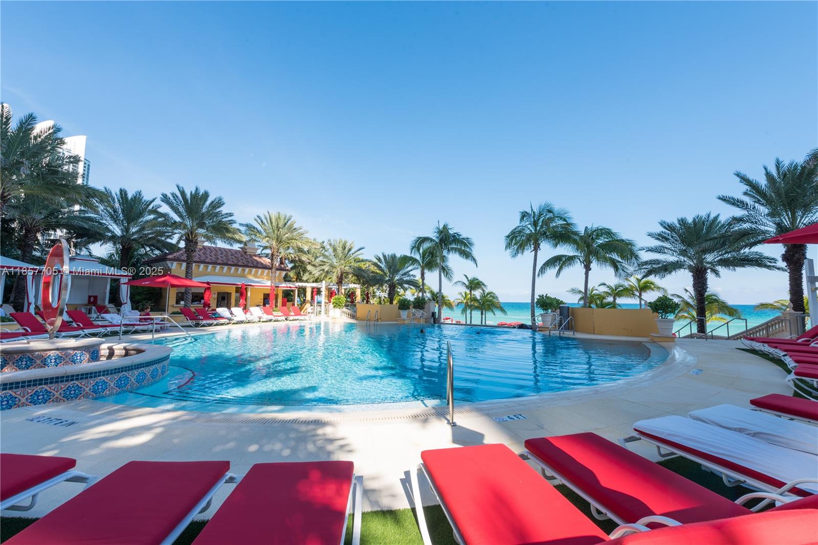 image Mansions At Acqualina34