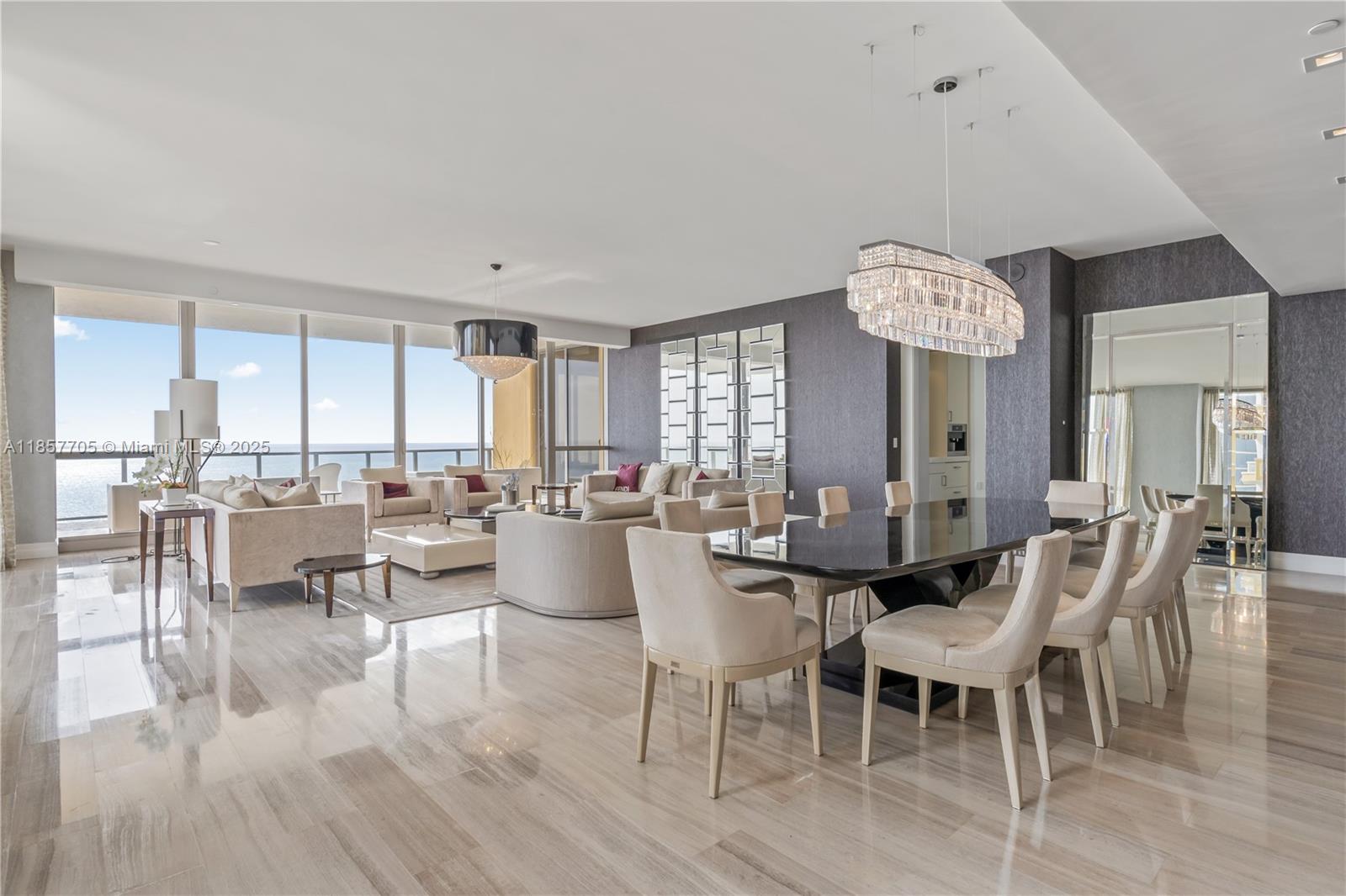 image Mansions At Acqualina3
