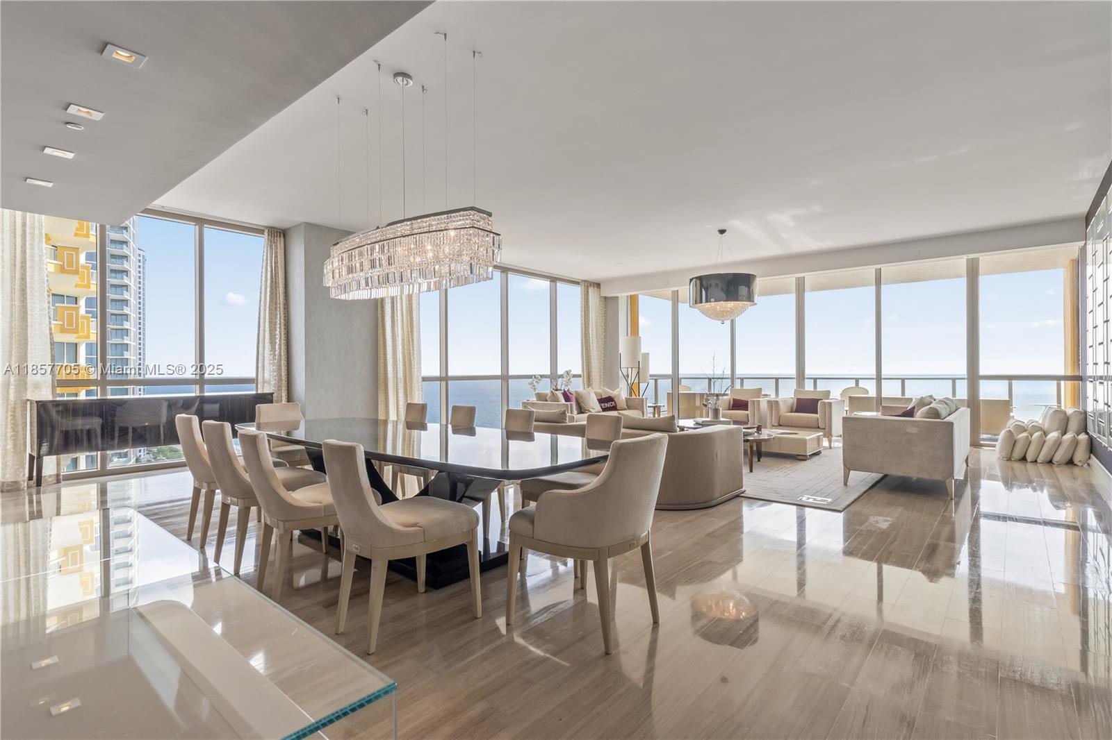image Mansions At Acqualina4