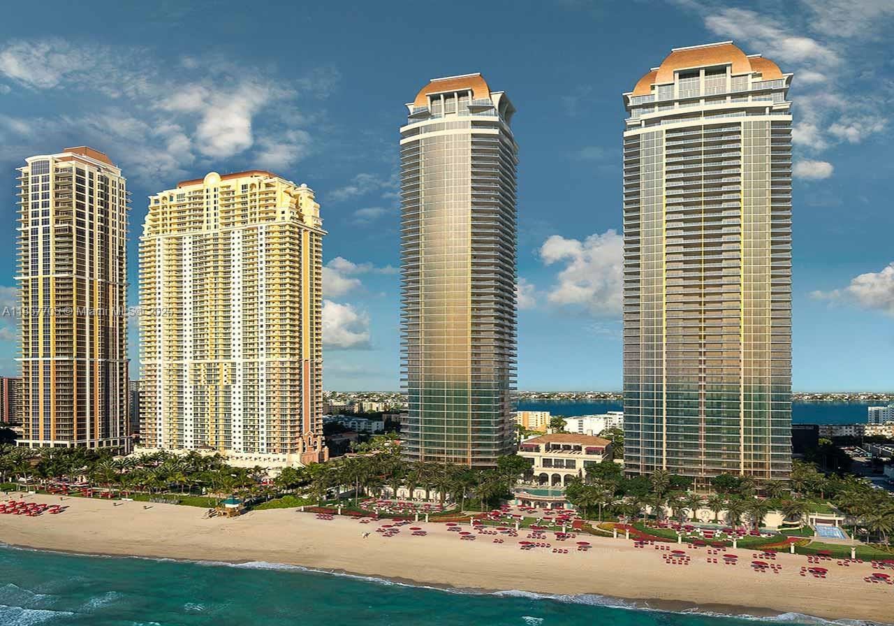 image Mansions At Acqualina50
