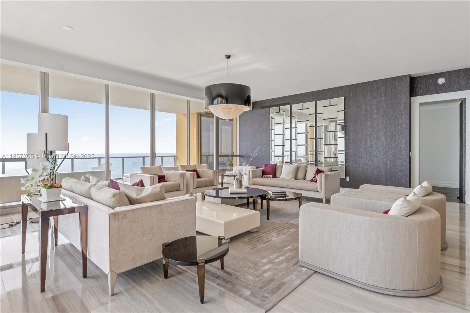 image Mansions At Acqualina5