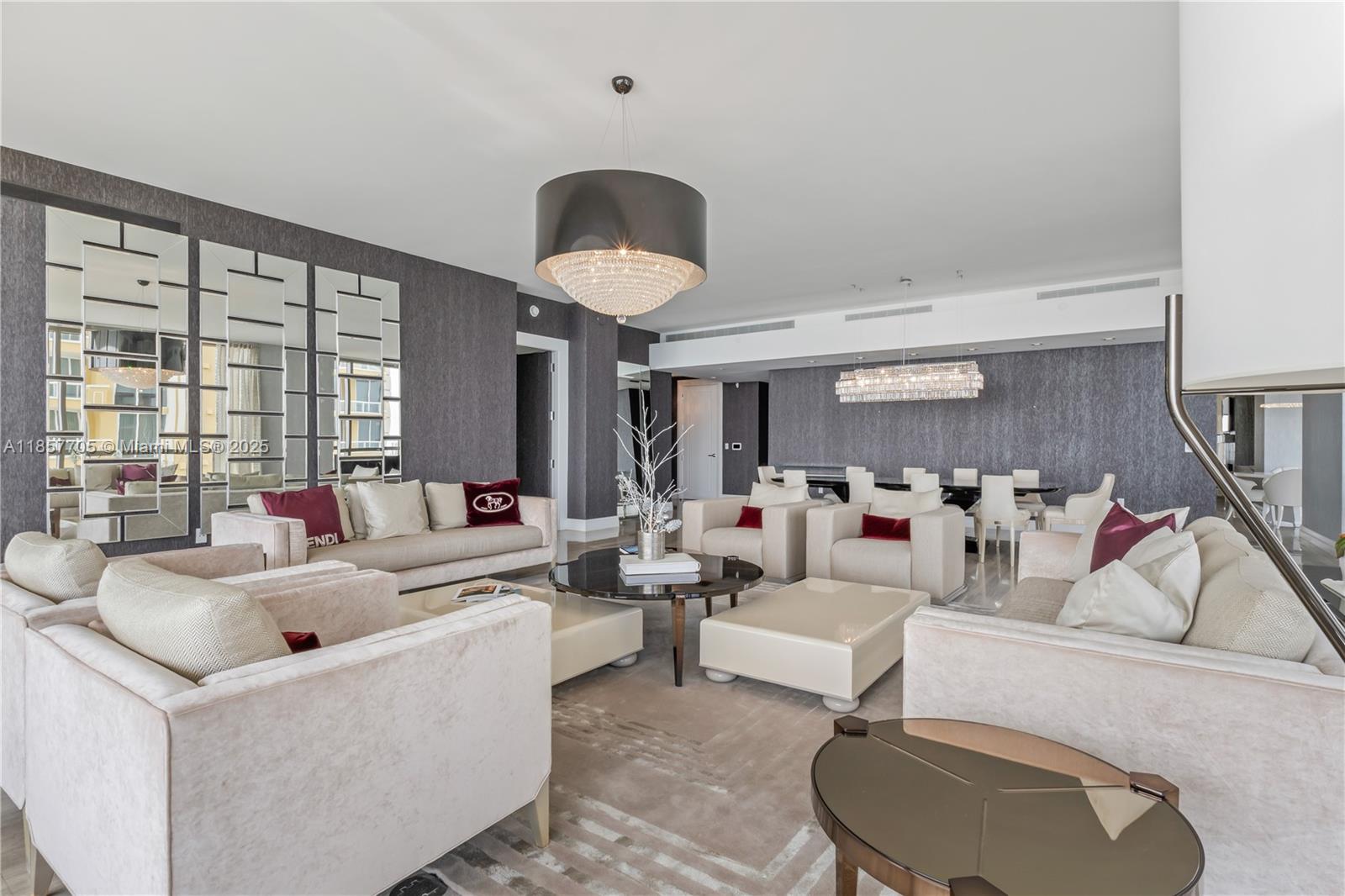 image Mansions At Acqualina7