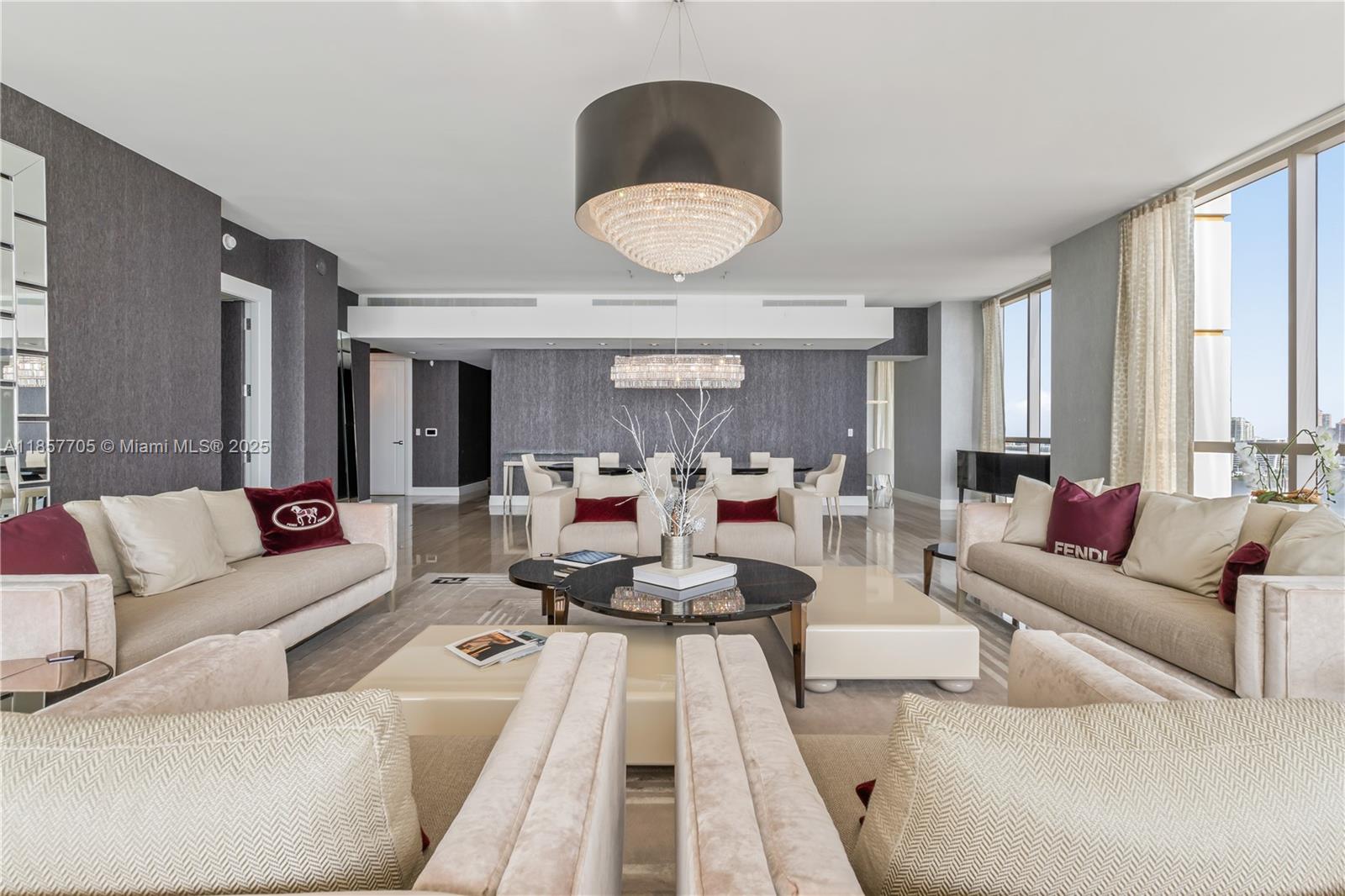 image Mansions At Acqualina8