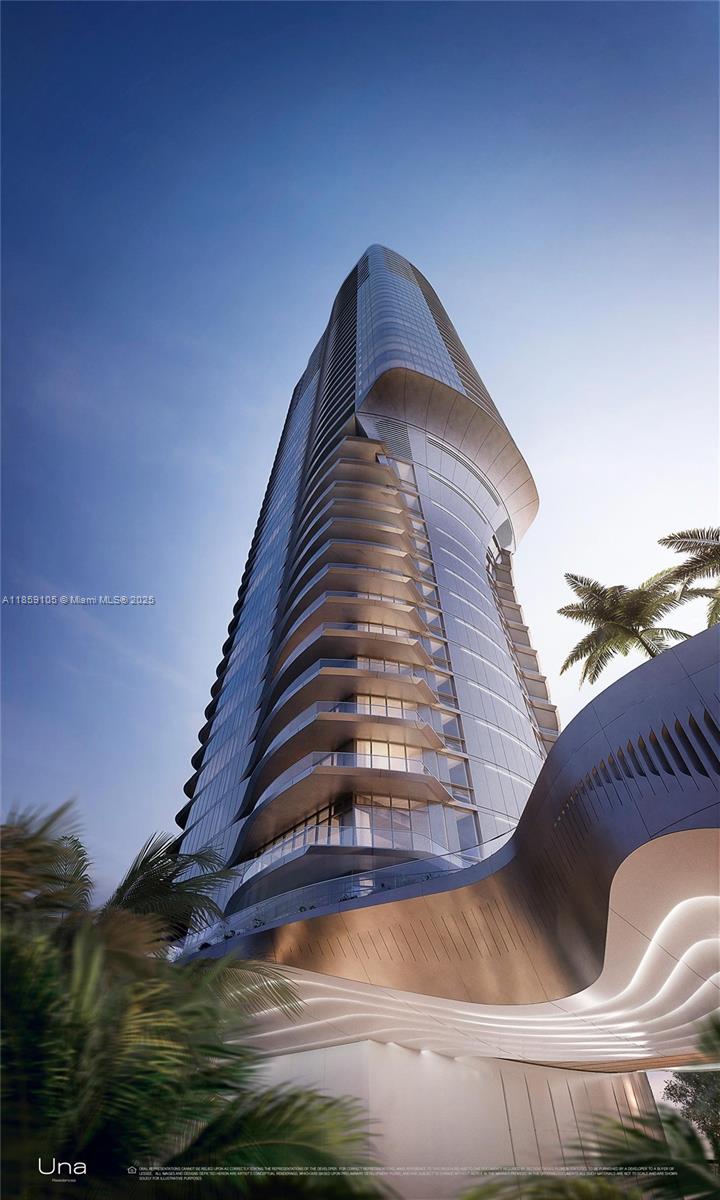 image Una Residences0