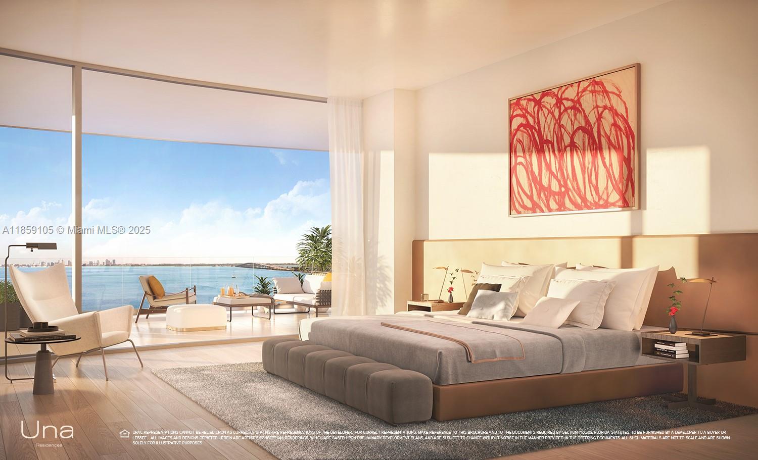 image Una Residences9