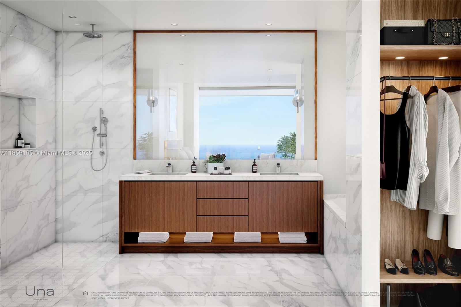 image Una Residences10