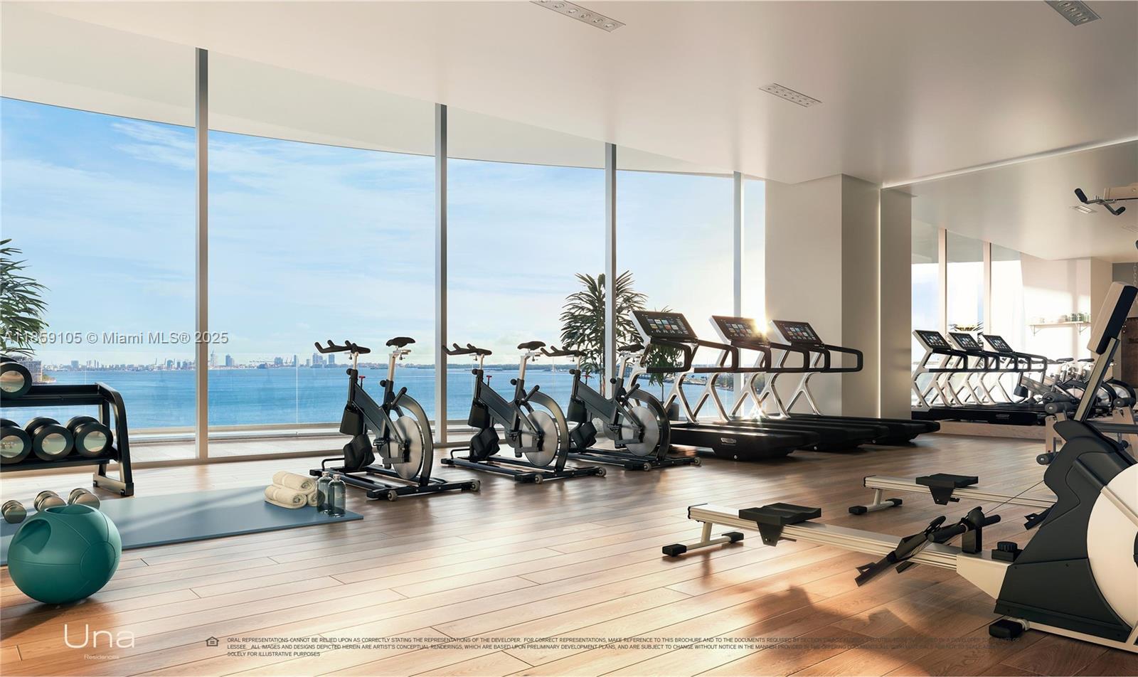 image Una Residences11