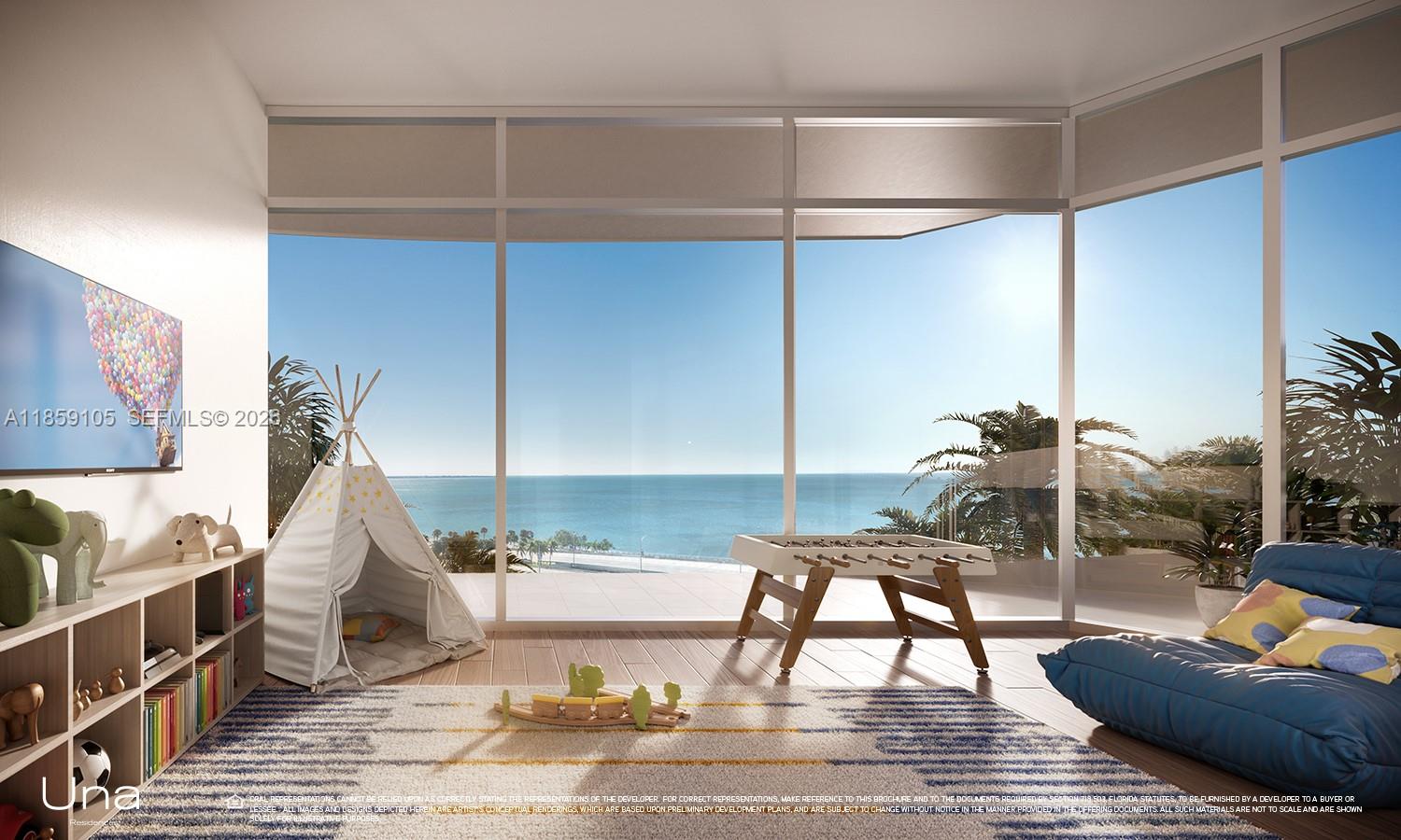 image Una Residences18